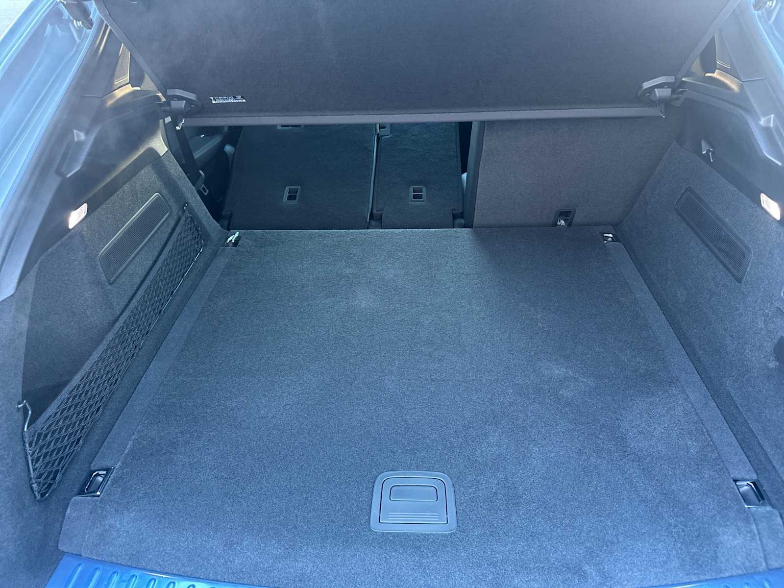 Thumbnail: 2026 Porsche  - 16