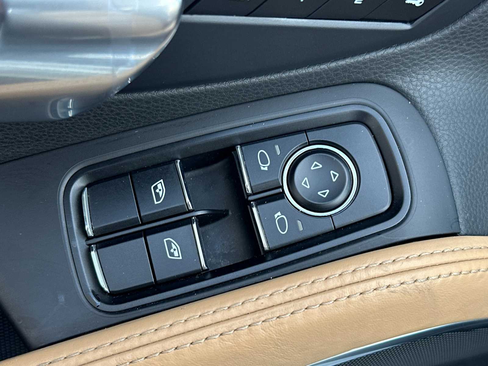 Thumbnail: 2019 Porsche 718 Boxster - 17