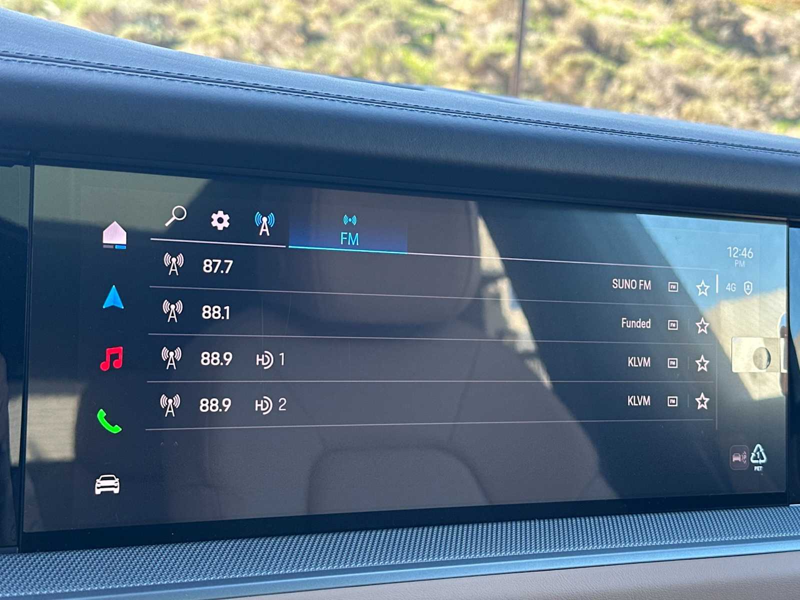 Thumbnail: 2026 Porsche Cayenne - 19