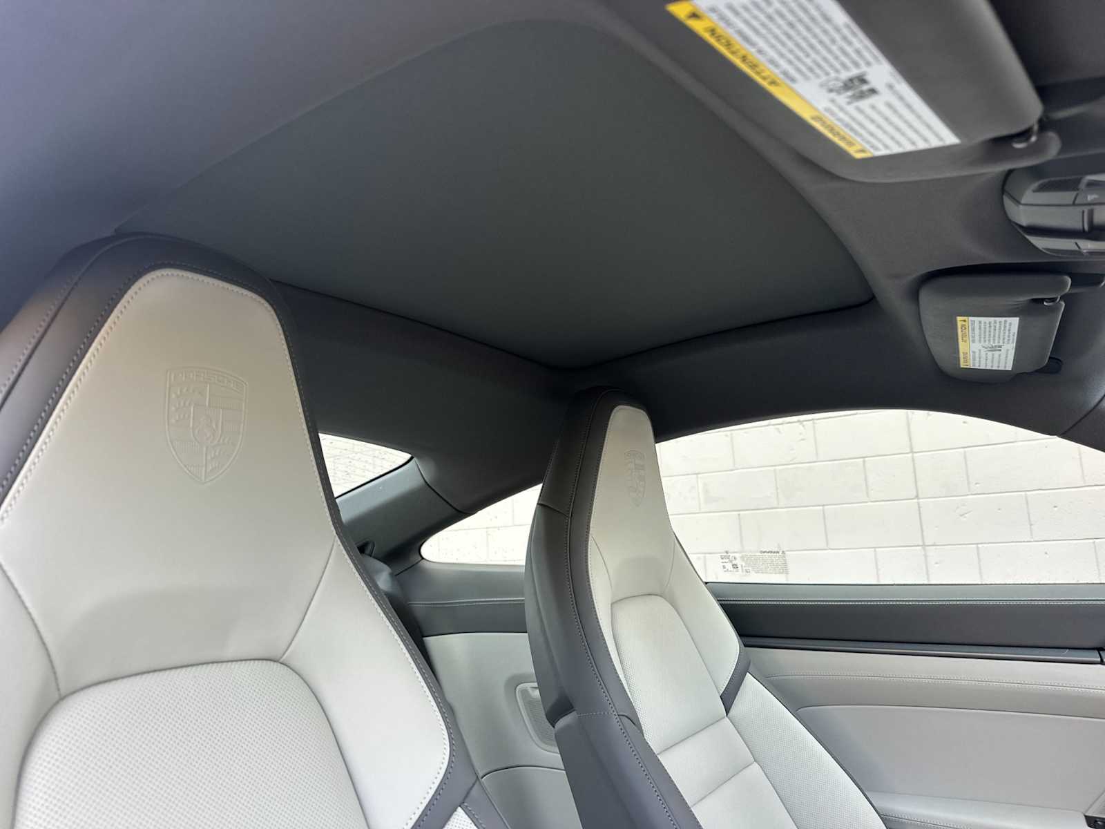 Thumbnail: 2026 Porsche 911 - 17