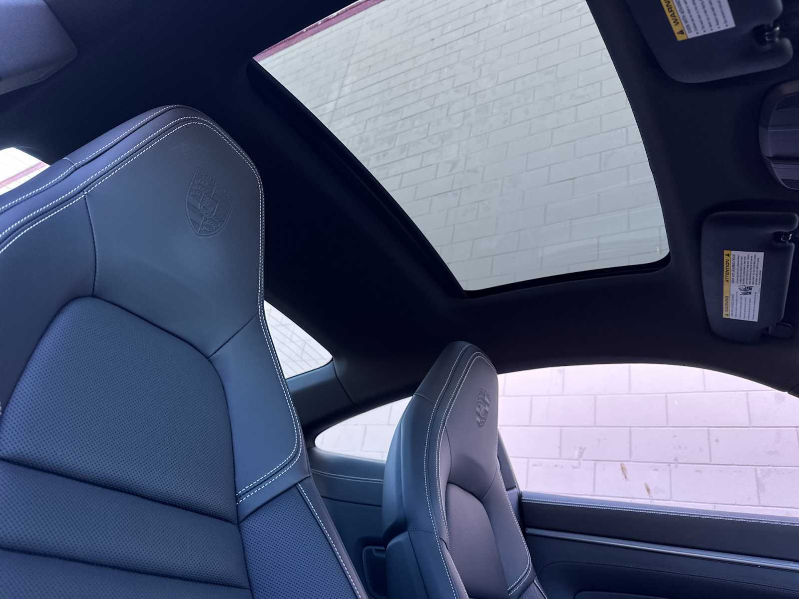 Thumbnail: 2024 Porsche 911 - 17