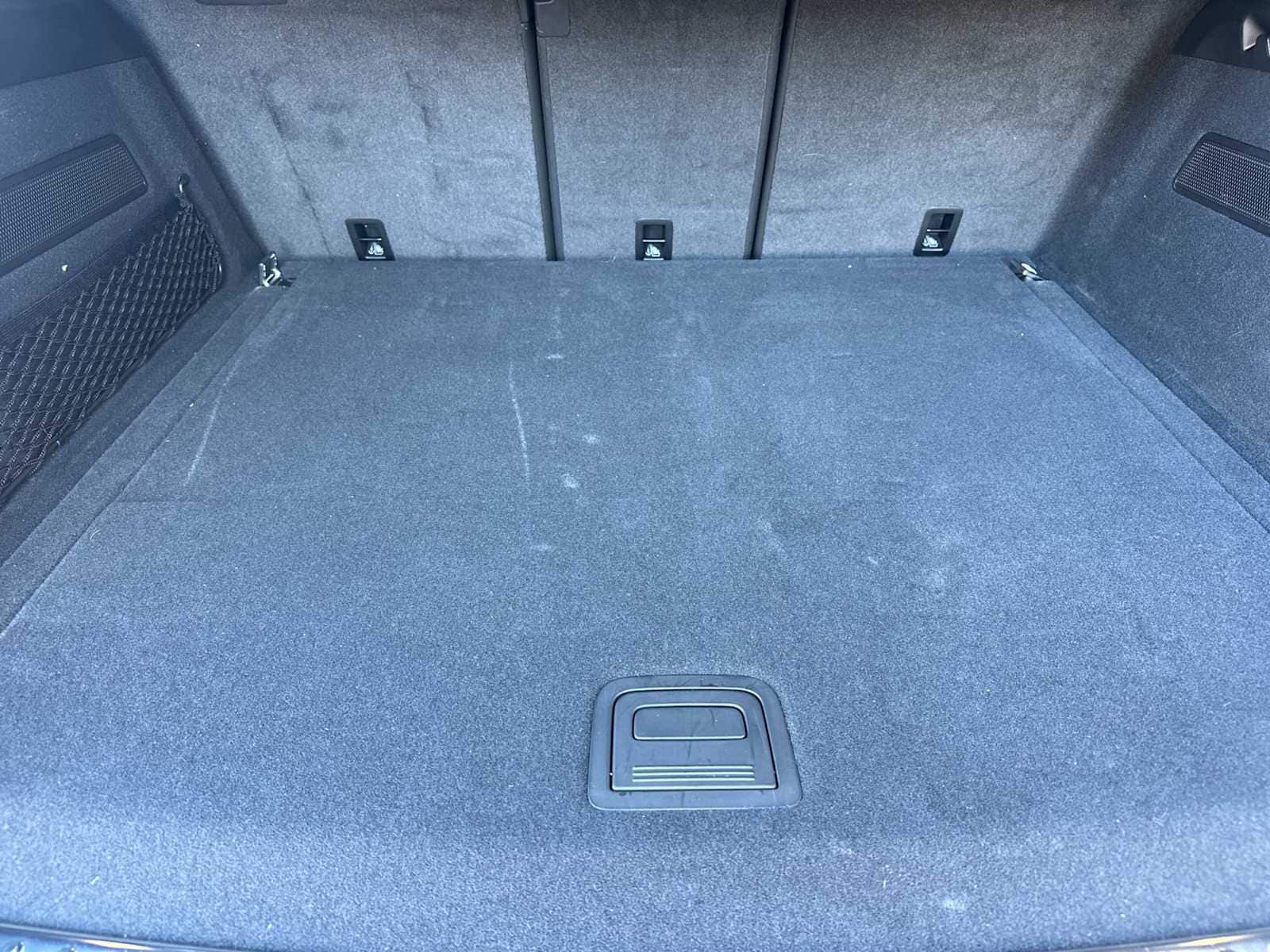 Thumbnail: 2025 Porsche Cayenne - 16