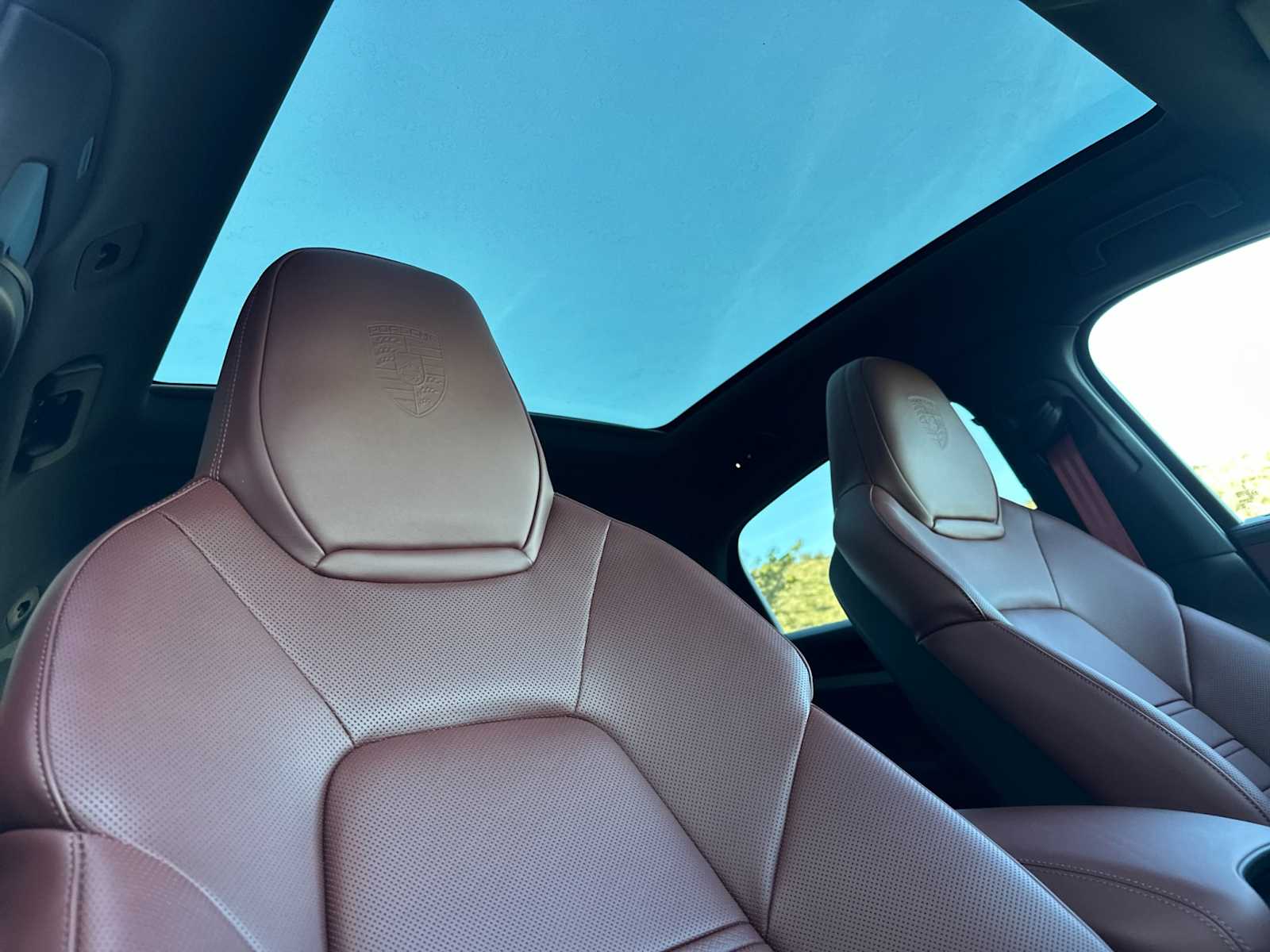 Thumbnail: 2024 Porsche  - 18