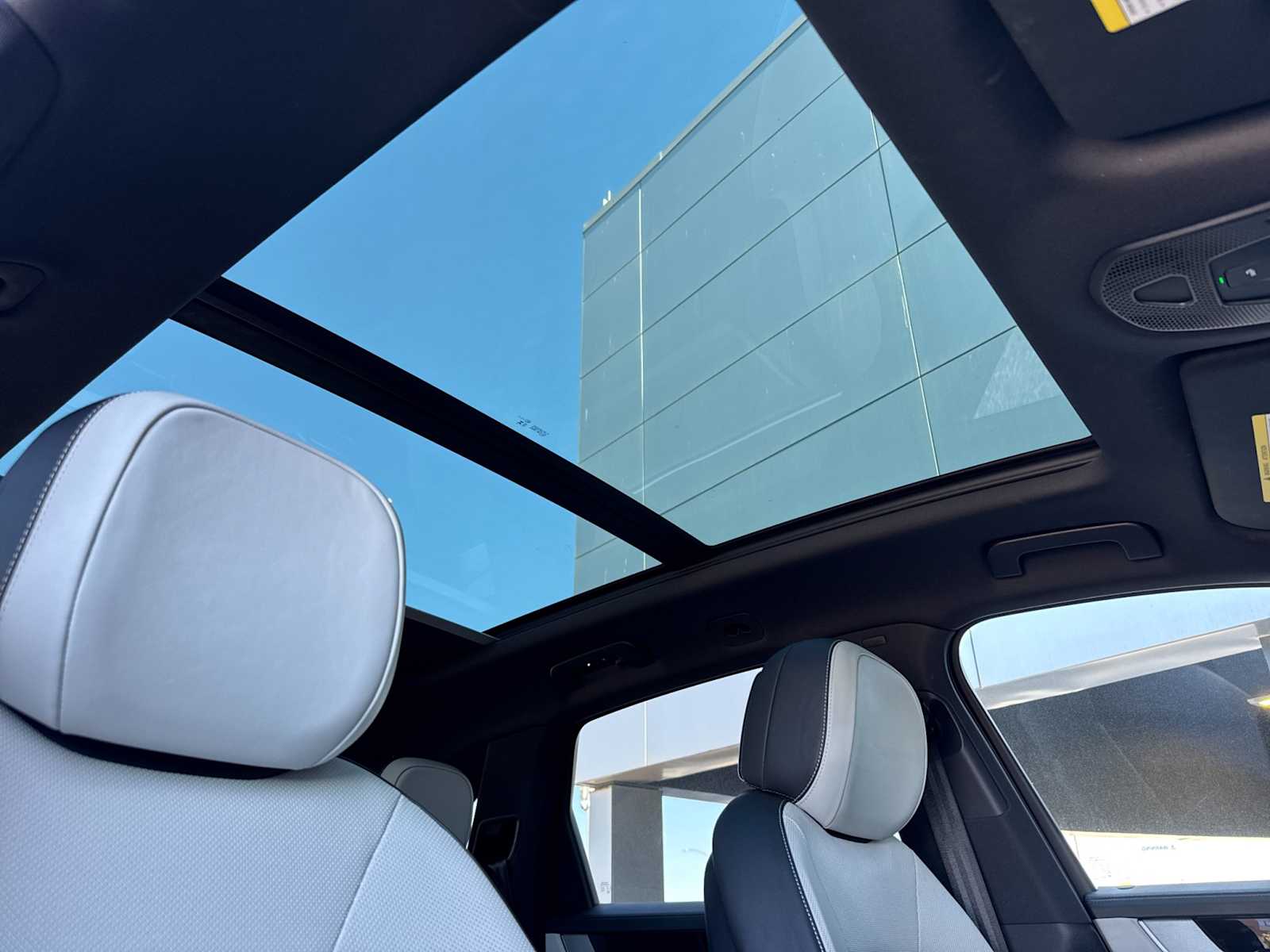 Thumbnail: 2024 Porsche Cayenne - 18