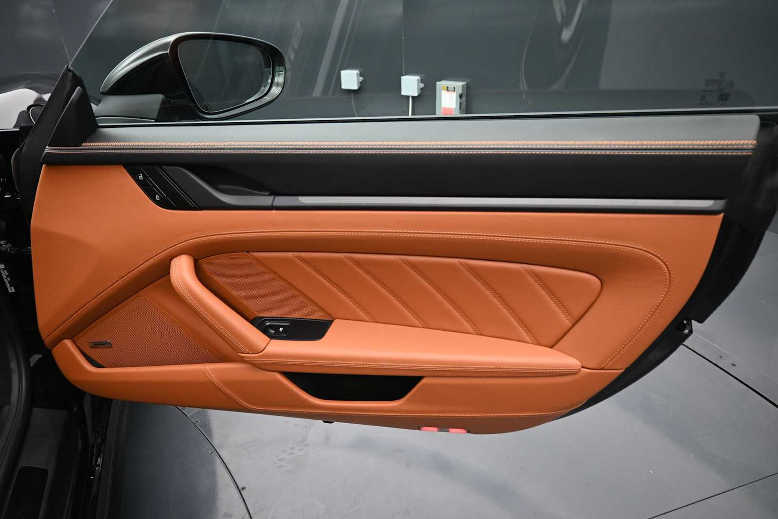 Thumbnail: 2026 Porsche 911 - 19