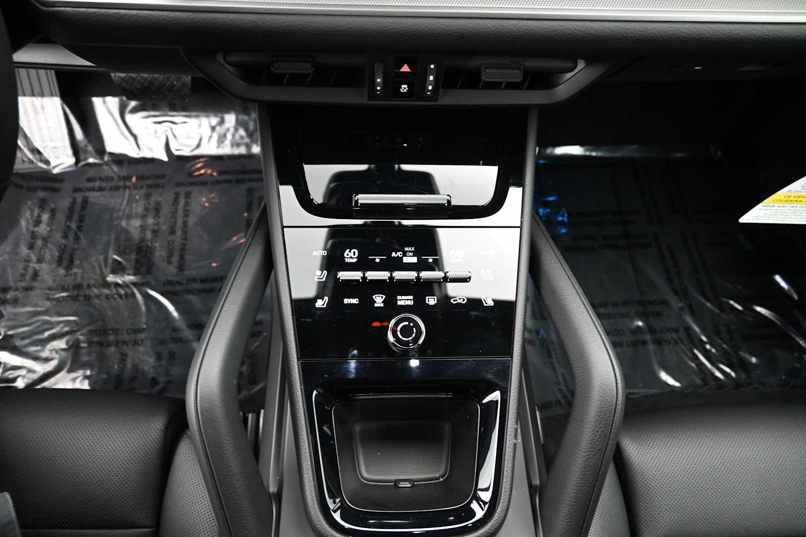 Thumbnail: 2026 Porsche Cayenne - 15