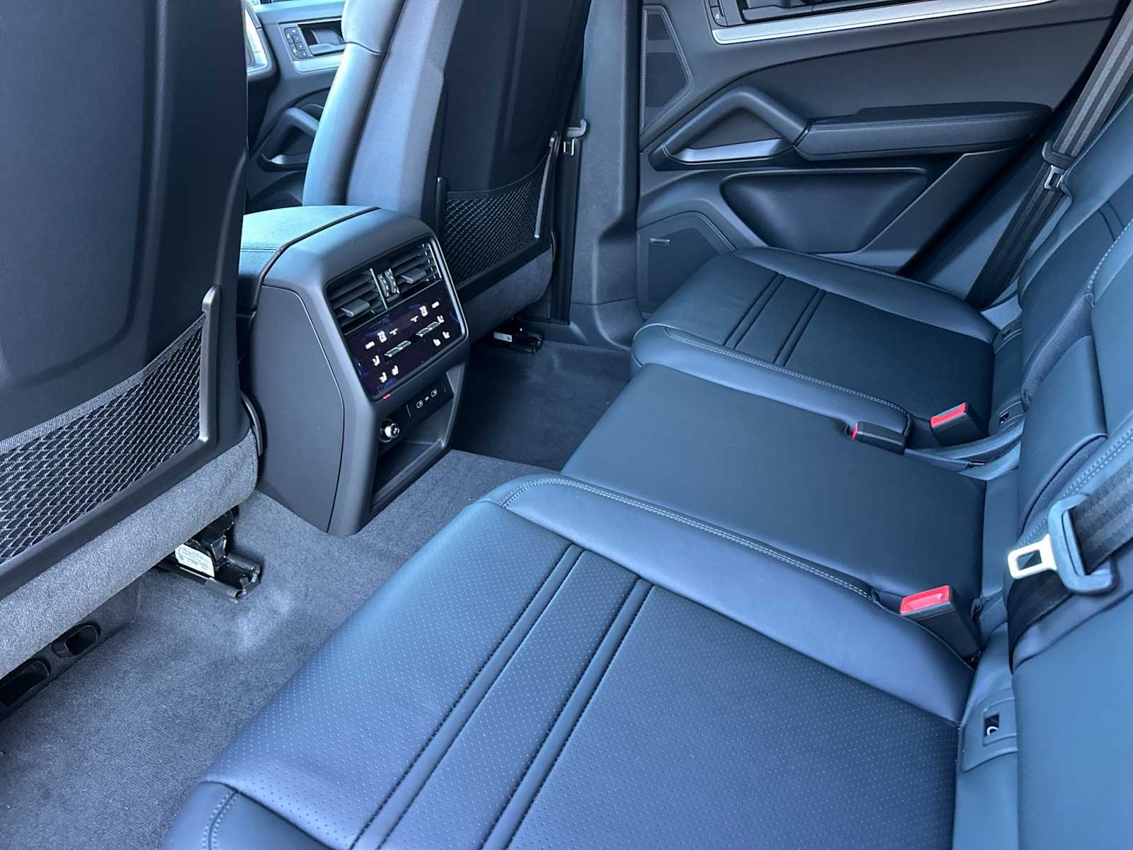 Thumbnail: 2026 Porsche  - 14