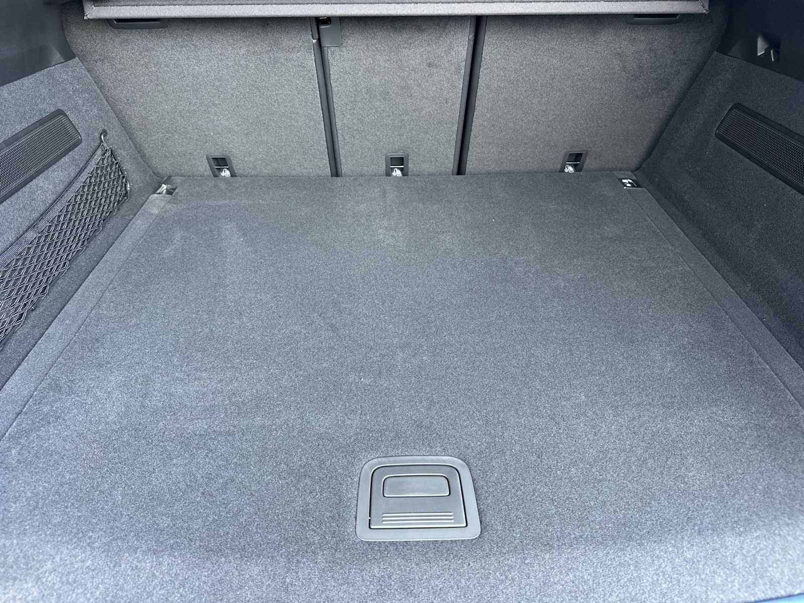 Thumbnail: 2026 Porsche  - 16