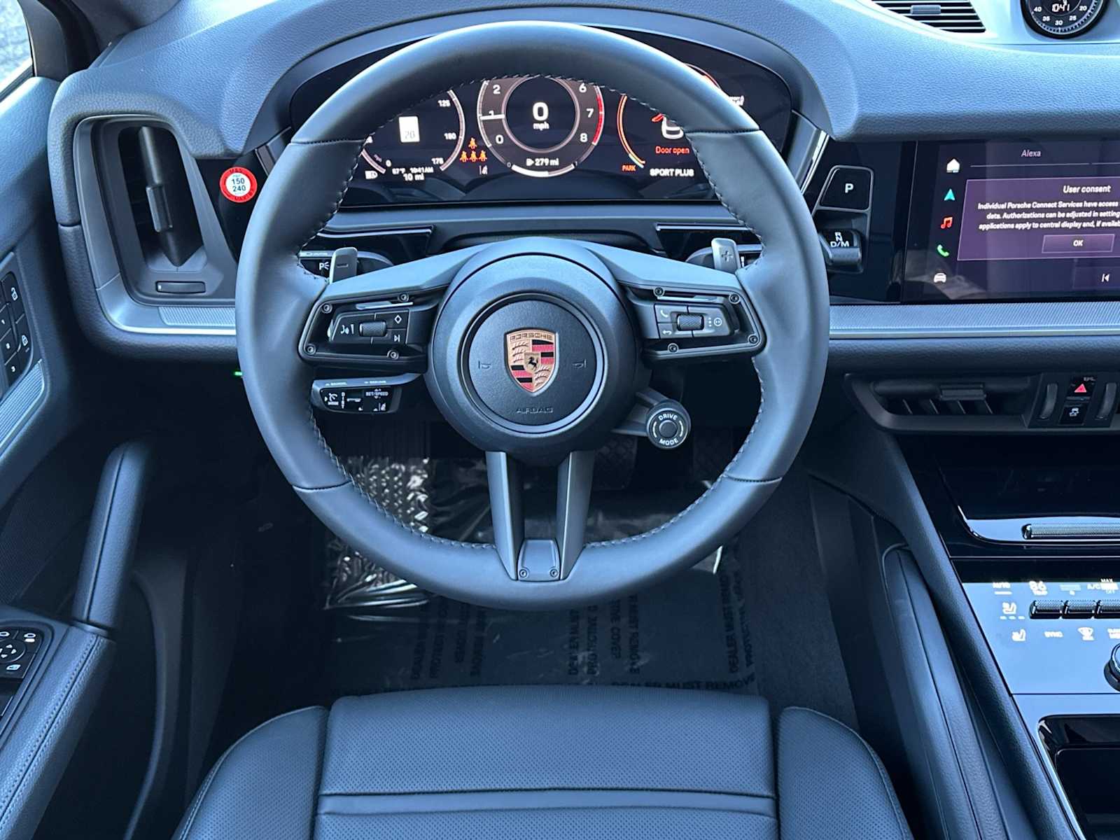 Thumbnail: 2026 Porsche  - 15