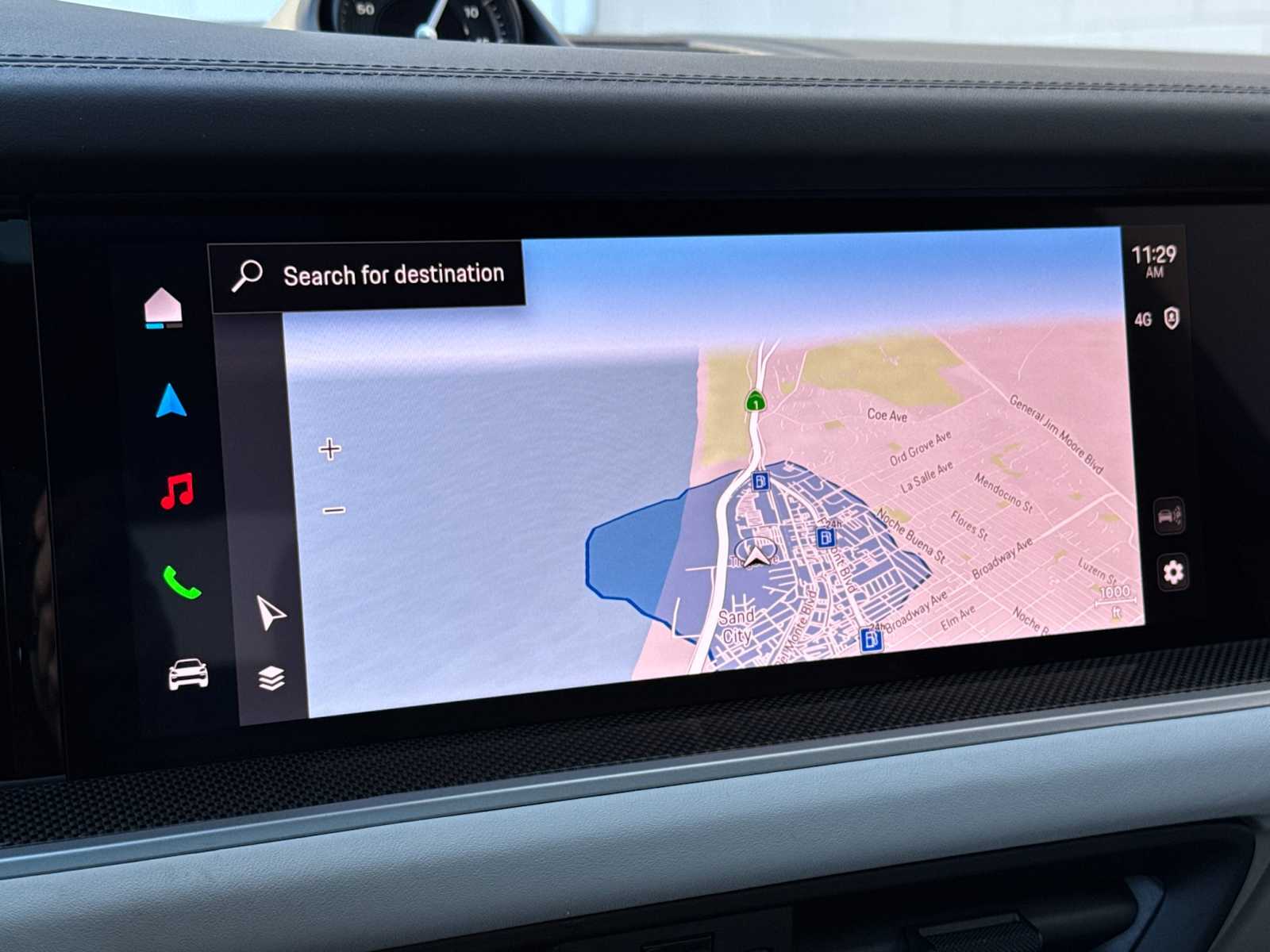 Thumbnail: 2025 Porsche  - 20