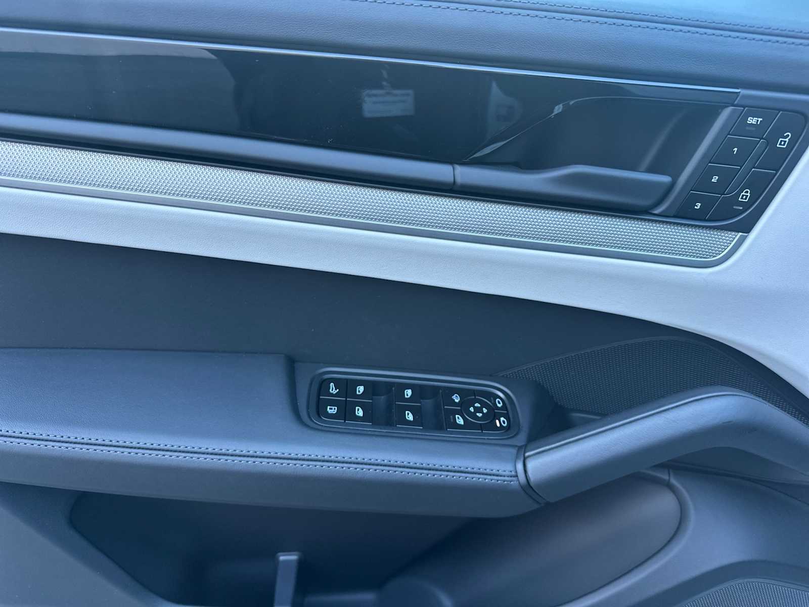 Thumbnail: 2026 Porsche  - 12