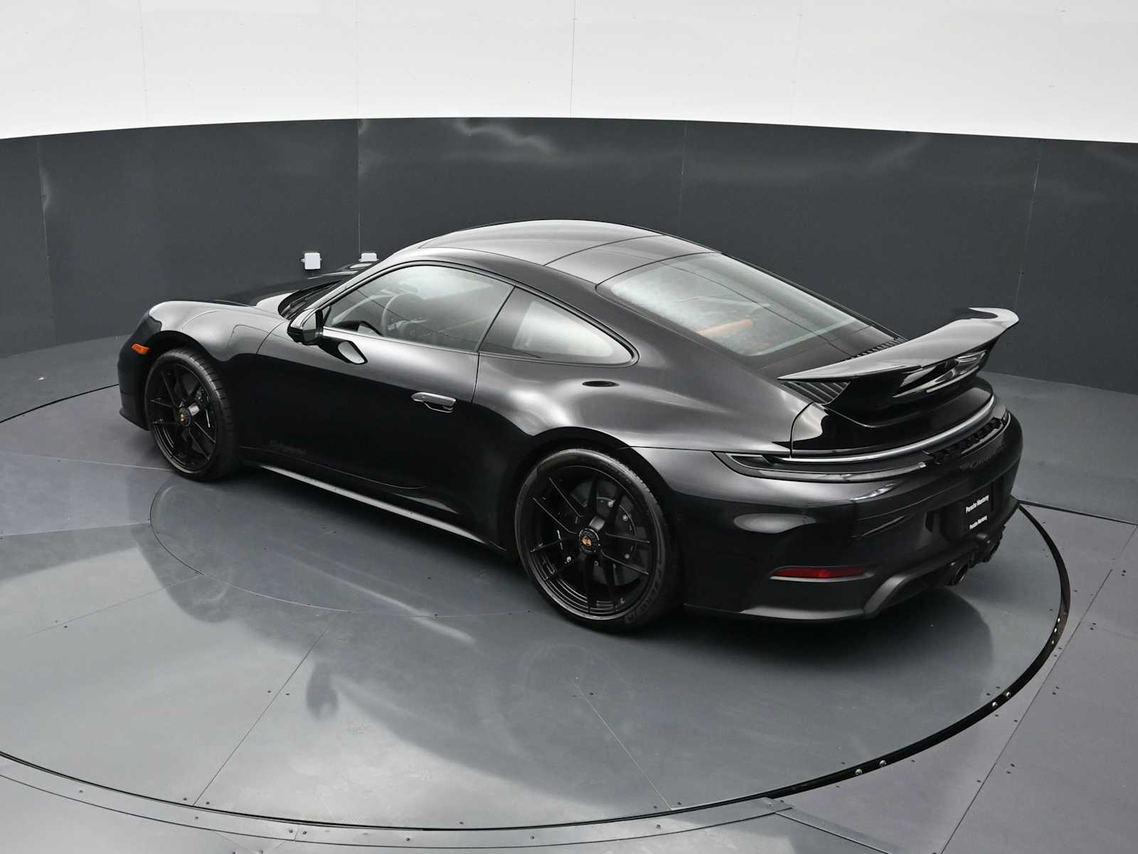 Thumbnail: 2026 Porsche 911 - 29