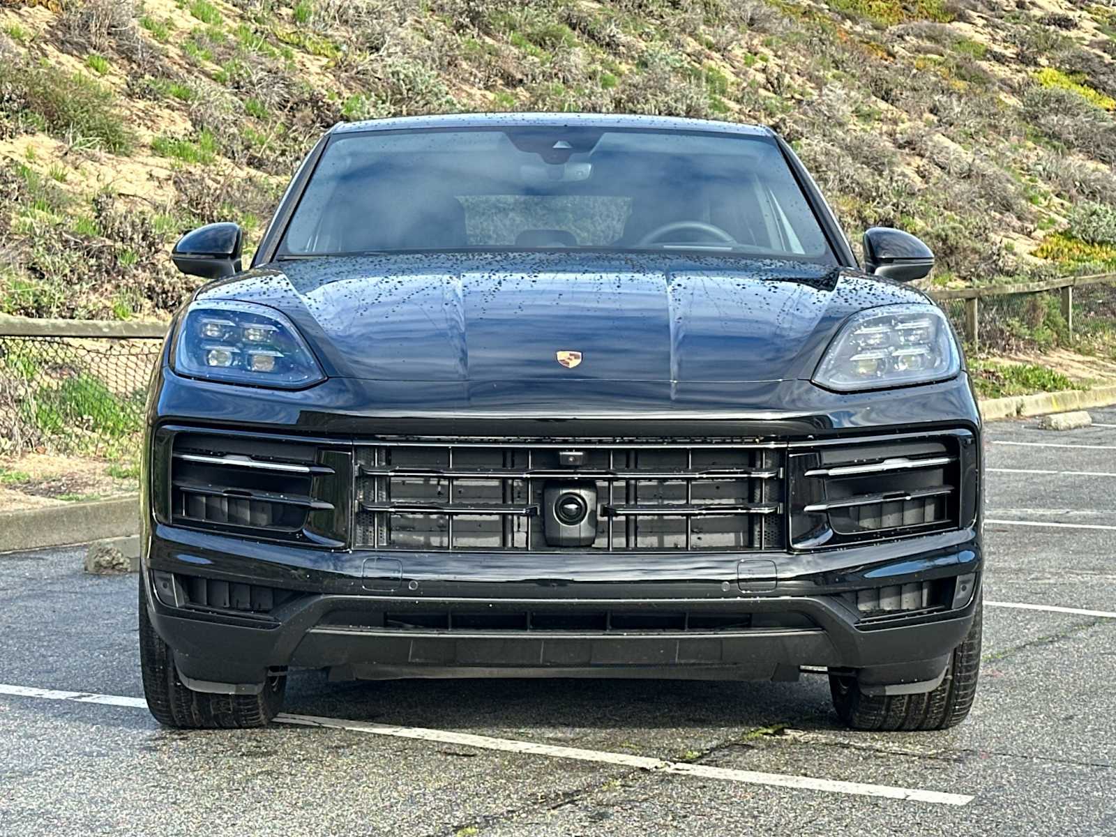 Thumbnail: 2026 Porsche  - 11