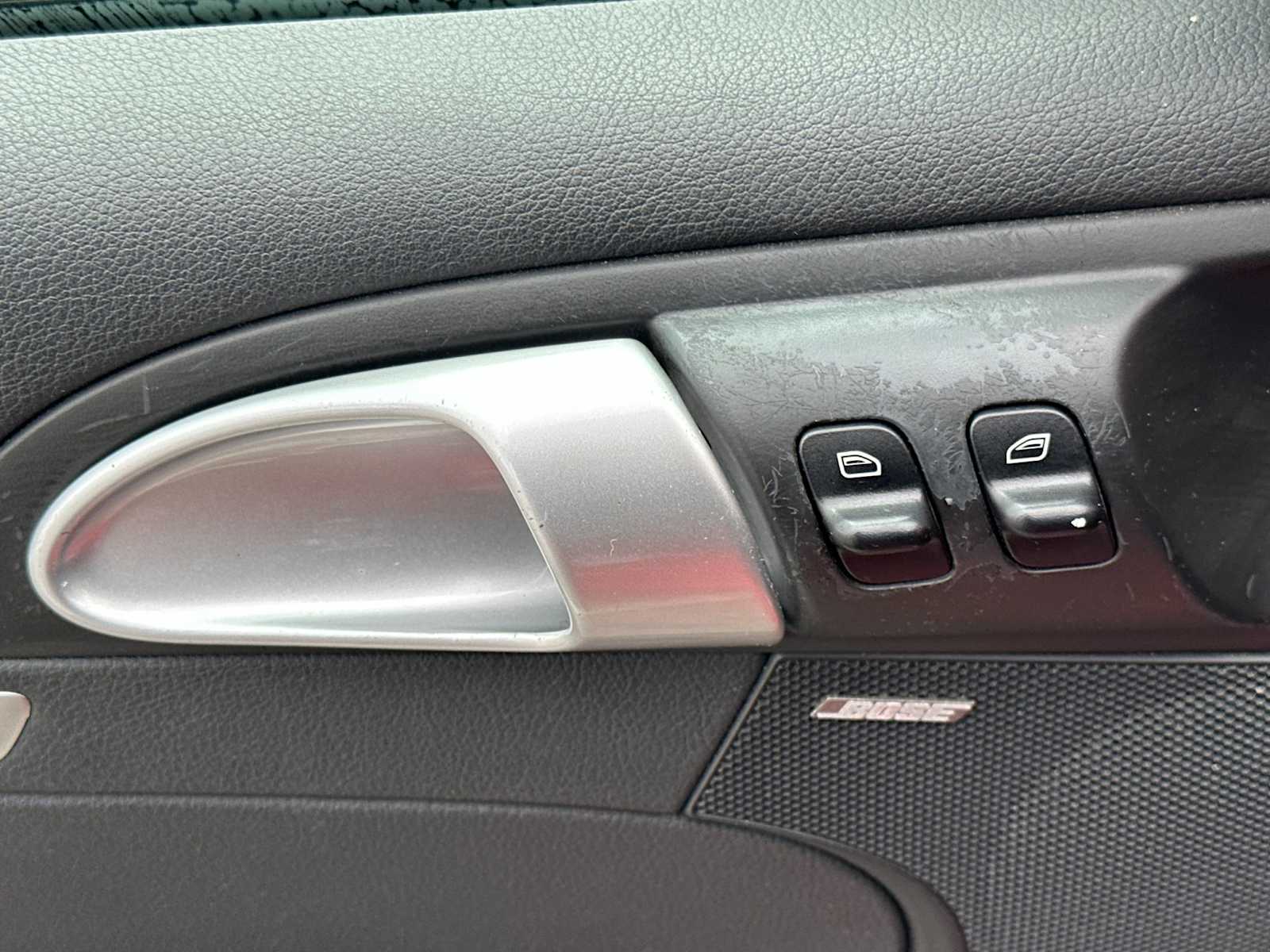 Thumbnail: 2007 Porsche Cayman - 12