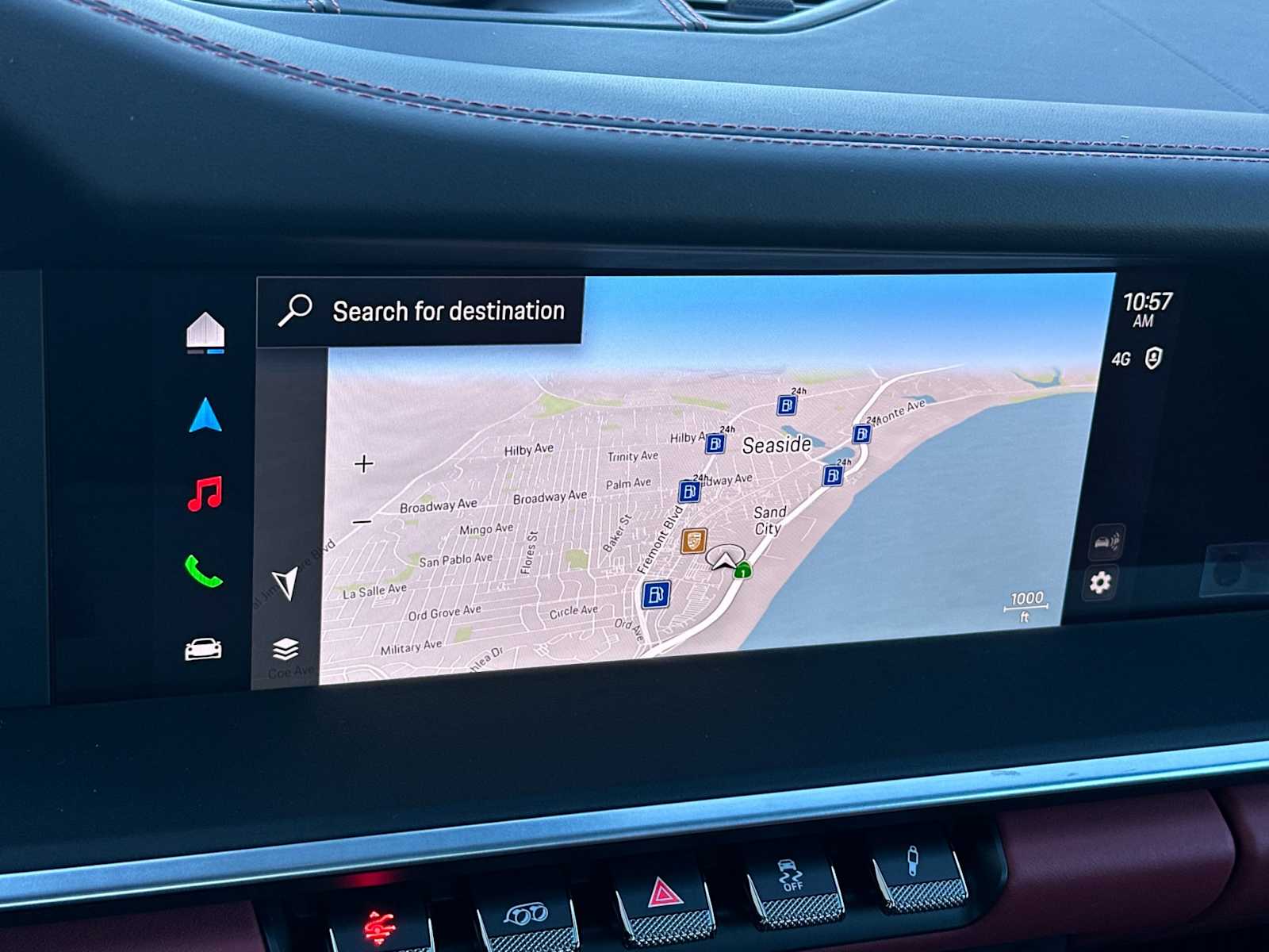 Thumbnail: 2026 Porsche 911 - 20