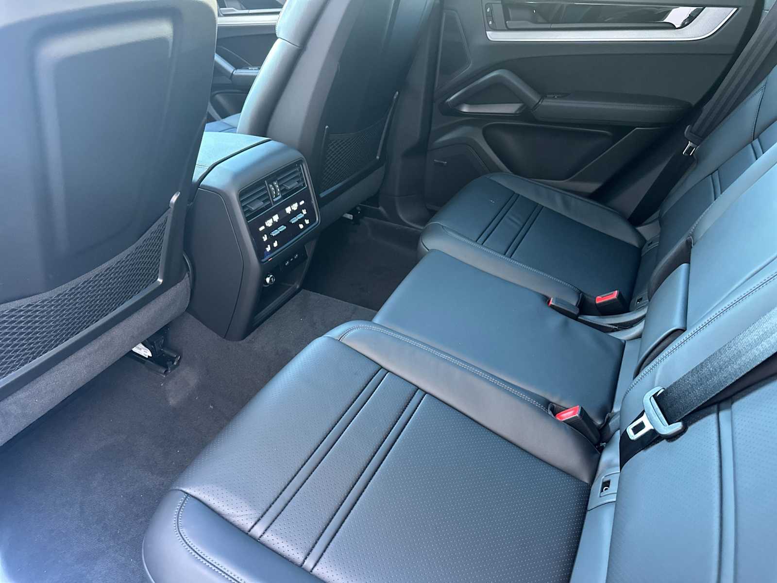 Thumbnail: 2026 Porsche  - 14