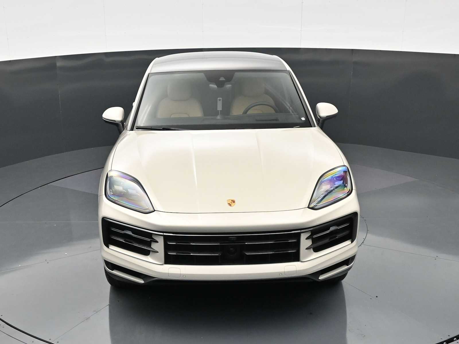 Thumbnail: 2025 Porsche  - 32
