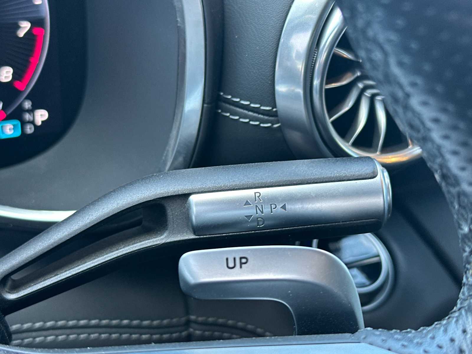 Thumbnail: 2022 Mercedes-Benz SL-Class - 23