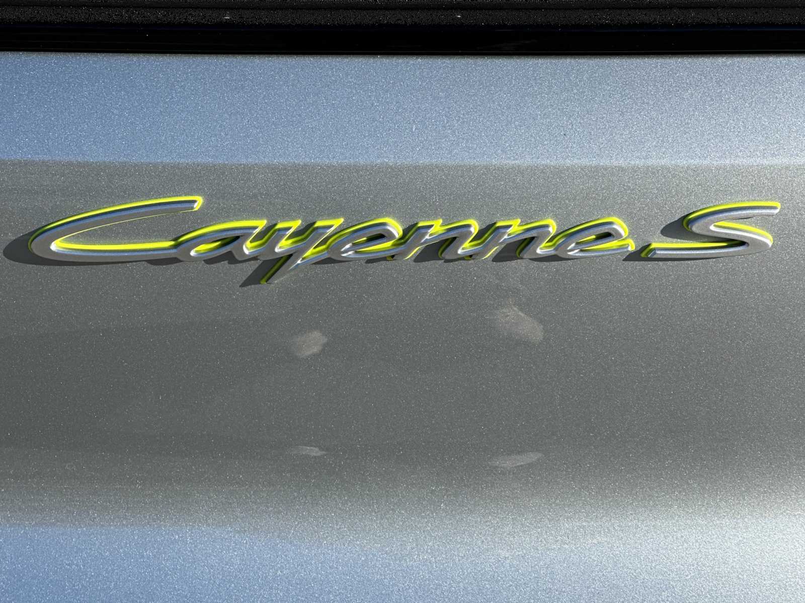 Thumbnail: 2026 Porsche  - 29