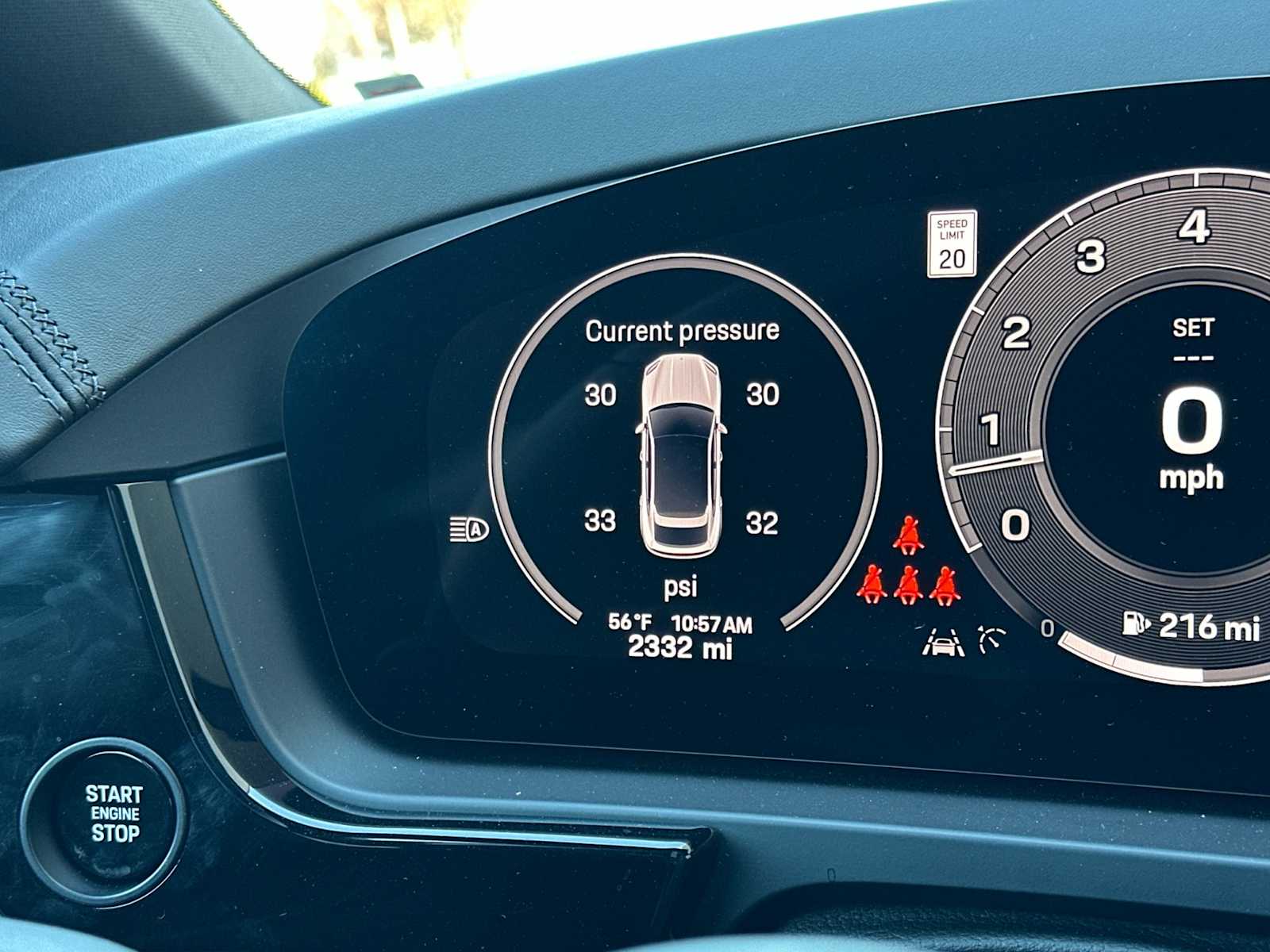 Thumbnail: 2024 Porsche  - 25