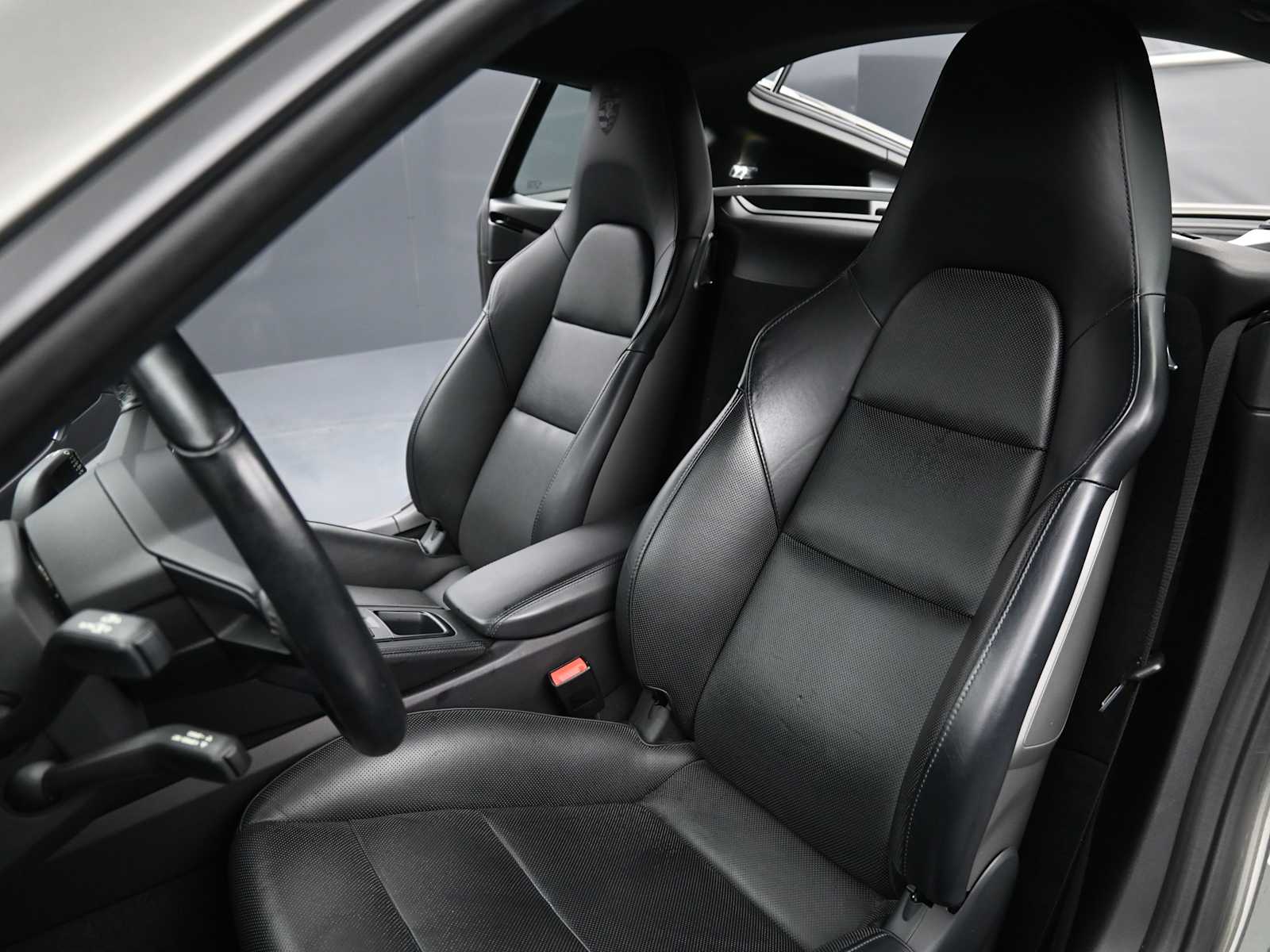 Thumbnail: 2022 Porsche 718 Cayman - 5