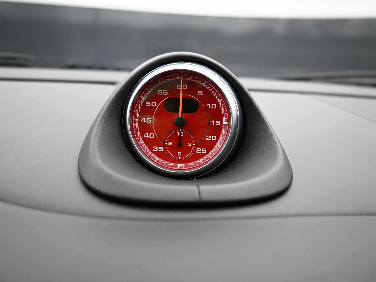 Thumbnail: 2013 Porsche 911 - 18