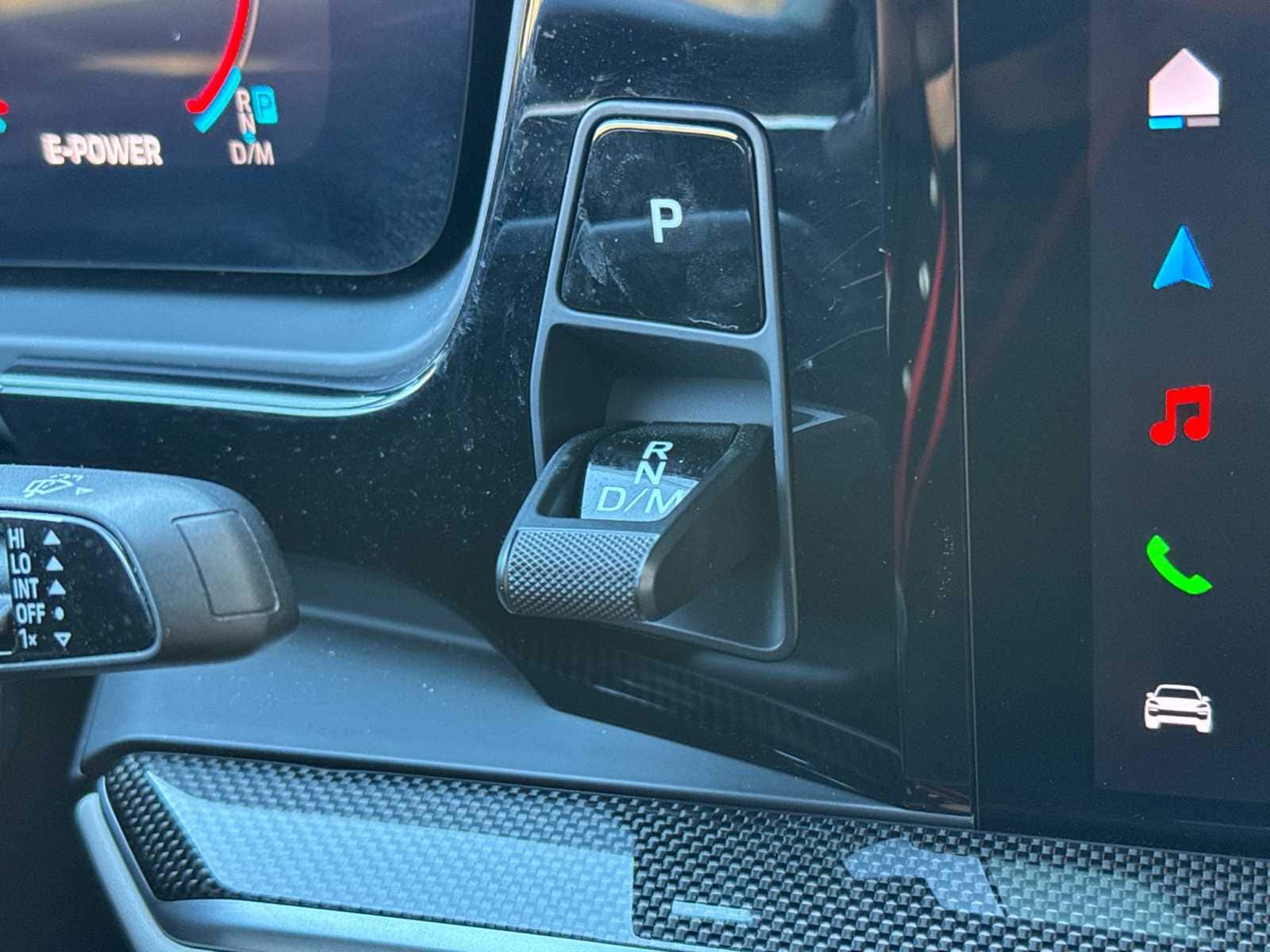 Thumbnail: 2025 Porsche  - 23