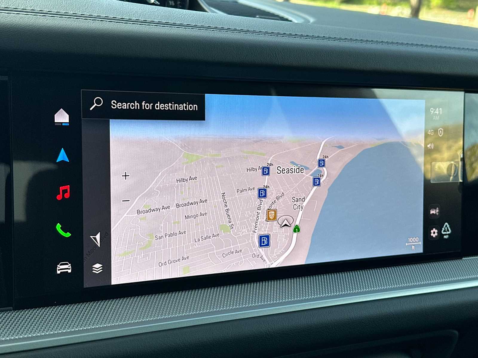 Thumbnail: 2026 Porsche  - 20