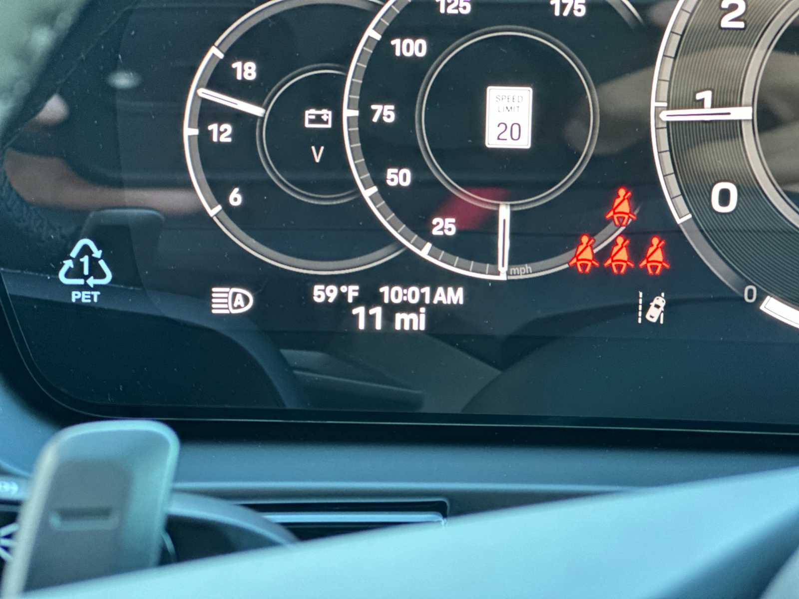 Thumbnail: 2026 Porsche  - 27