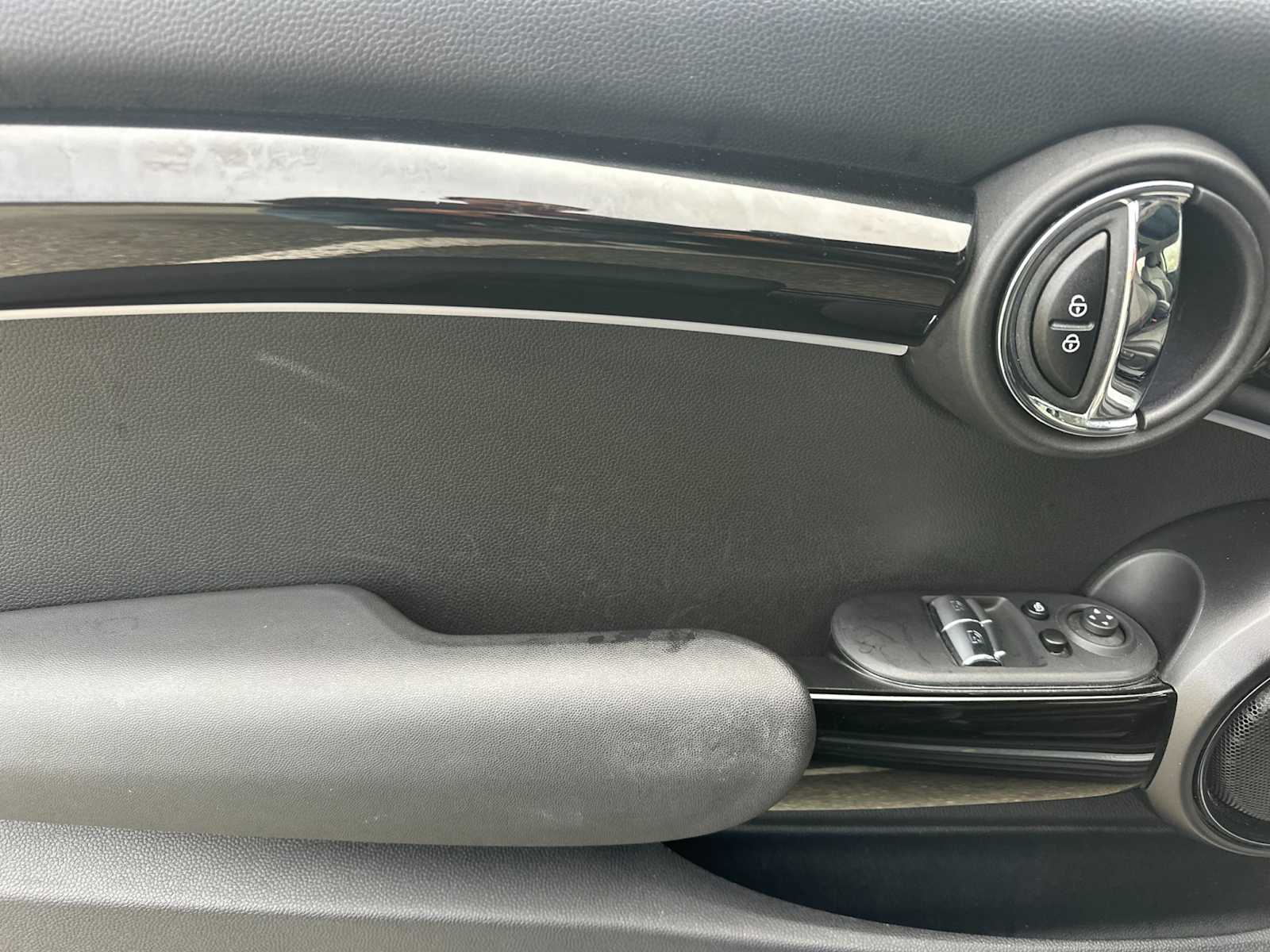 Thumbnail: 2023 MINI Cooper Hardtop - 12