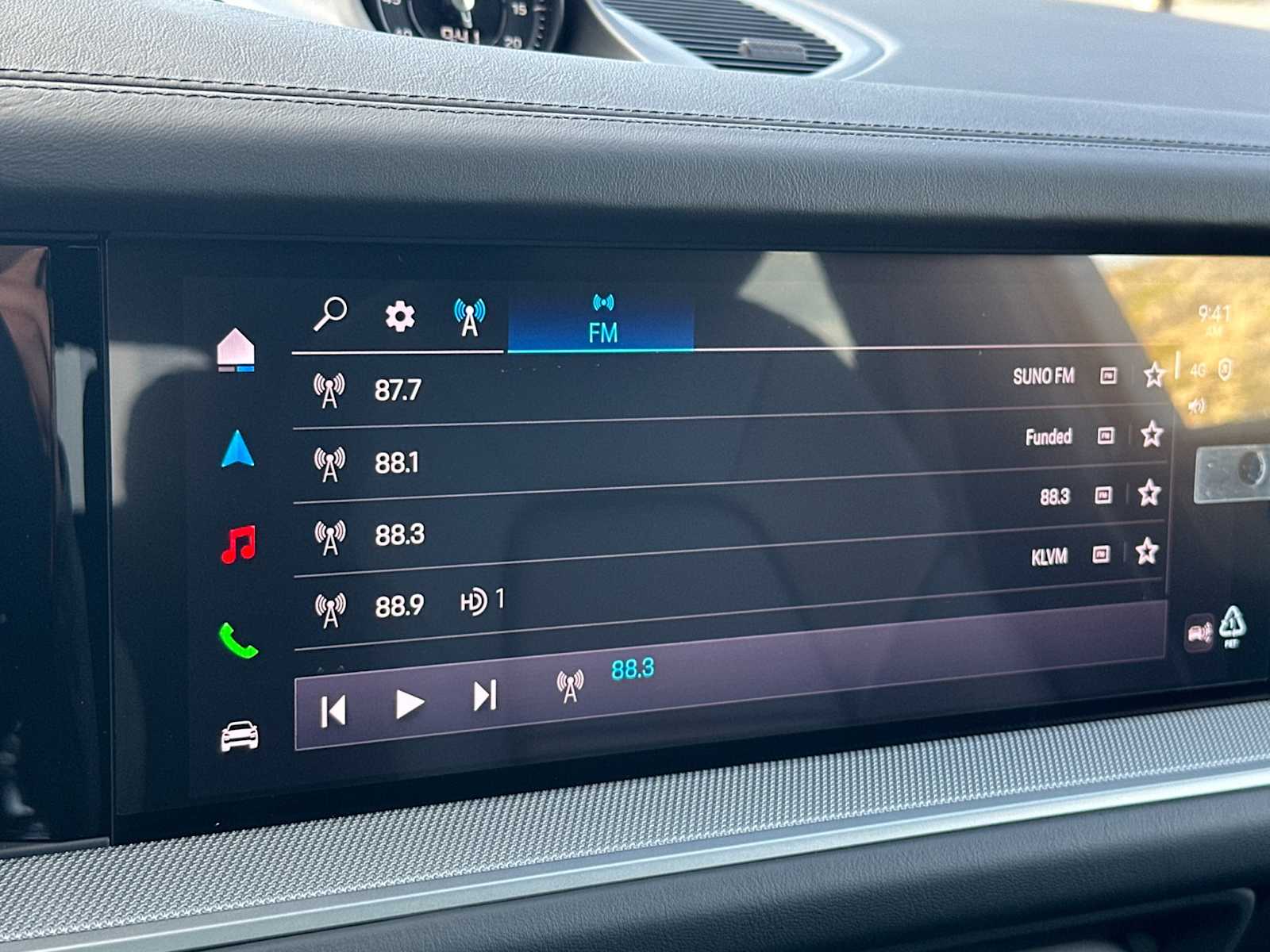 Thumbnail: 2026 Porsche  - 19