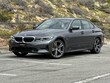 BMW 330e