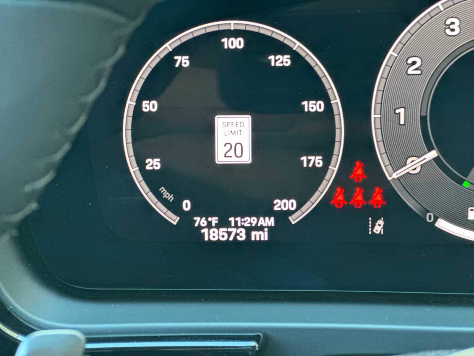 Thumbnail: 2025 Porsche  - 27