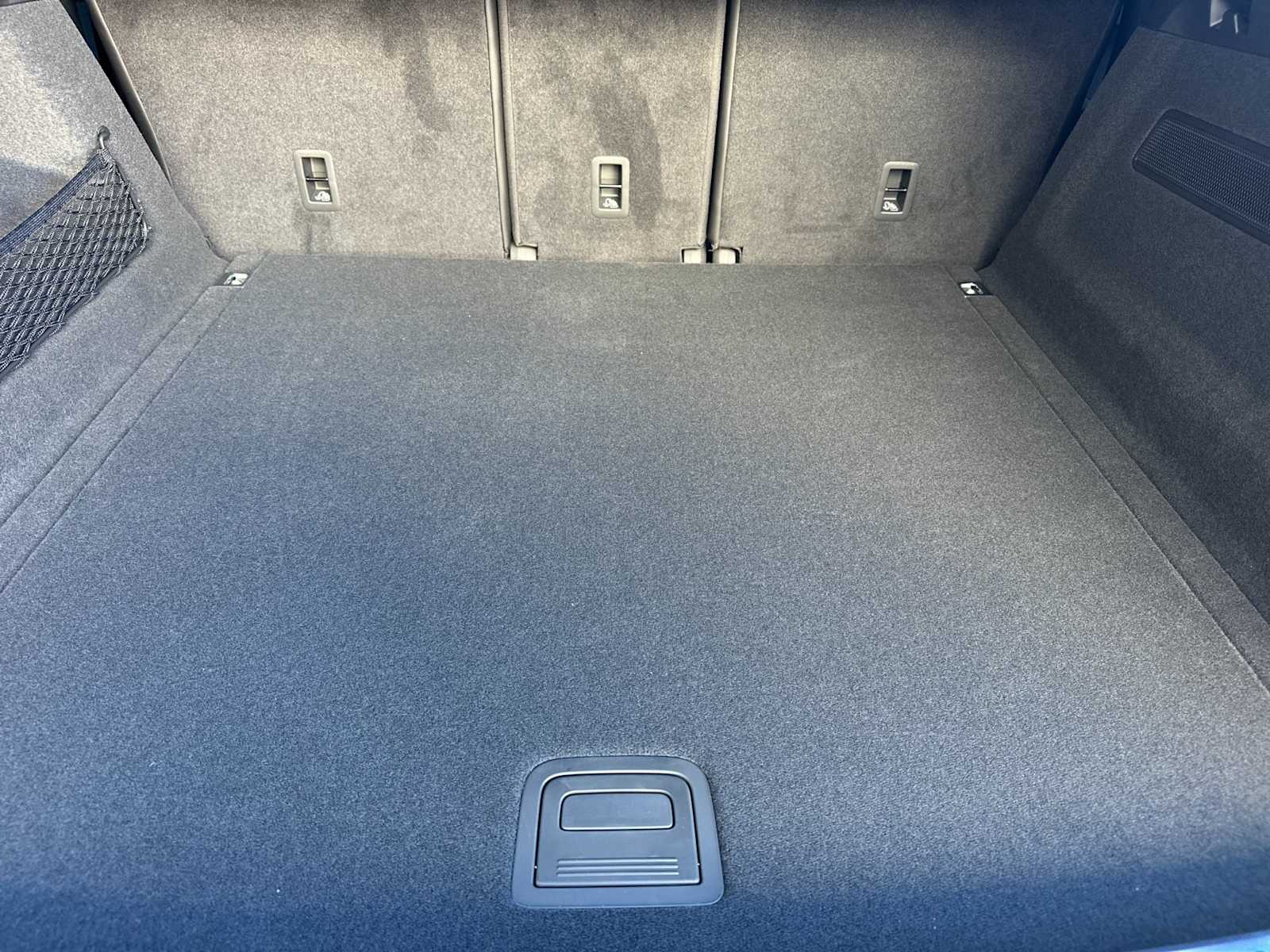 Thumbnail: 2026 Porsche  - 16