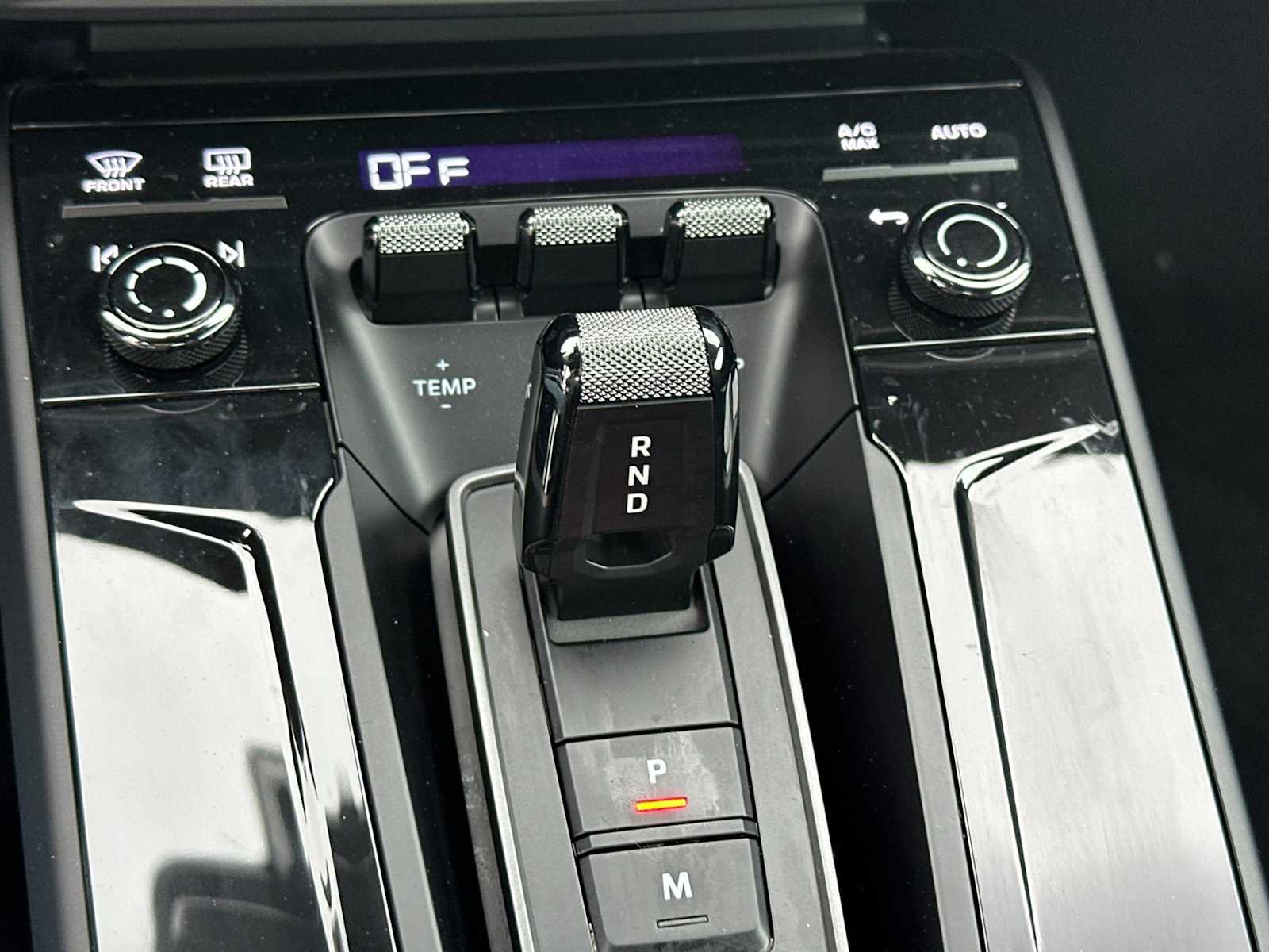 Thumbnail: 2026 Porsche 911 - 25