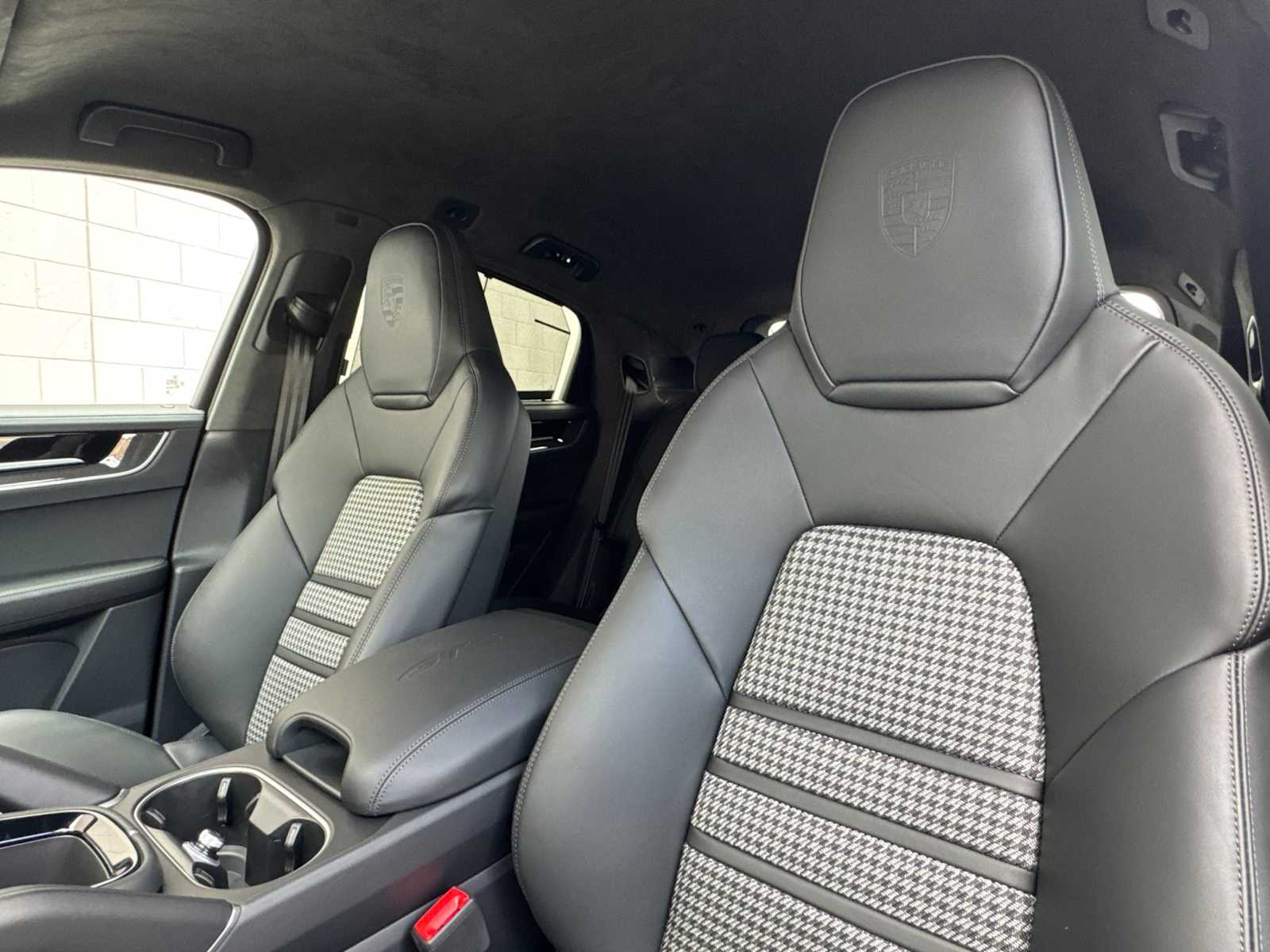 Thumbnail: 2026 Porsche  - 5