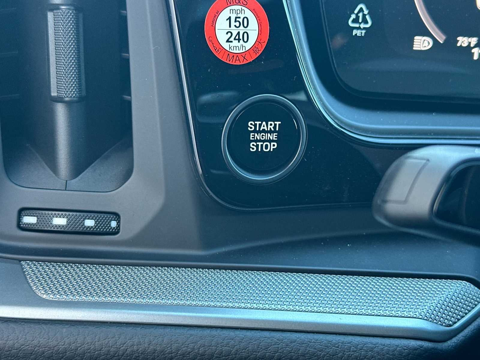 Thumbnail: 2026 Porsche  - 24