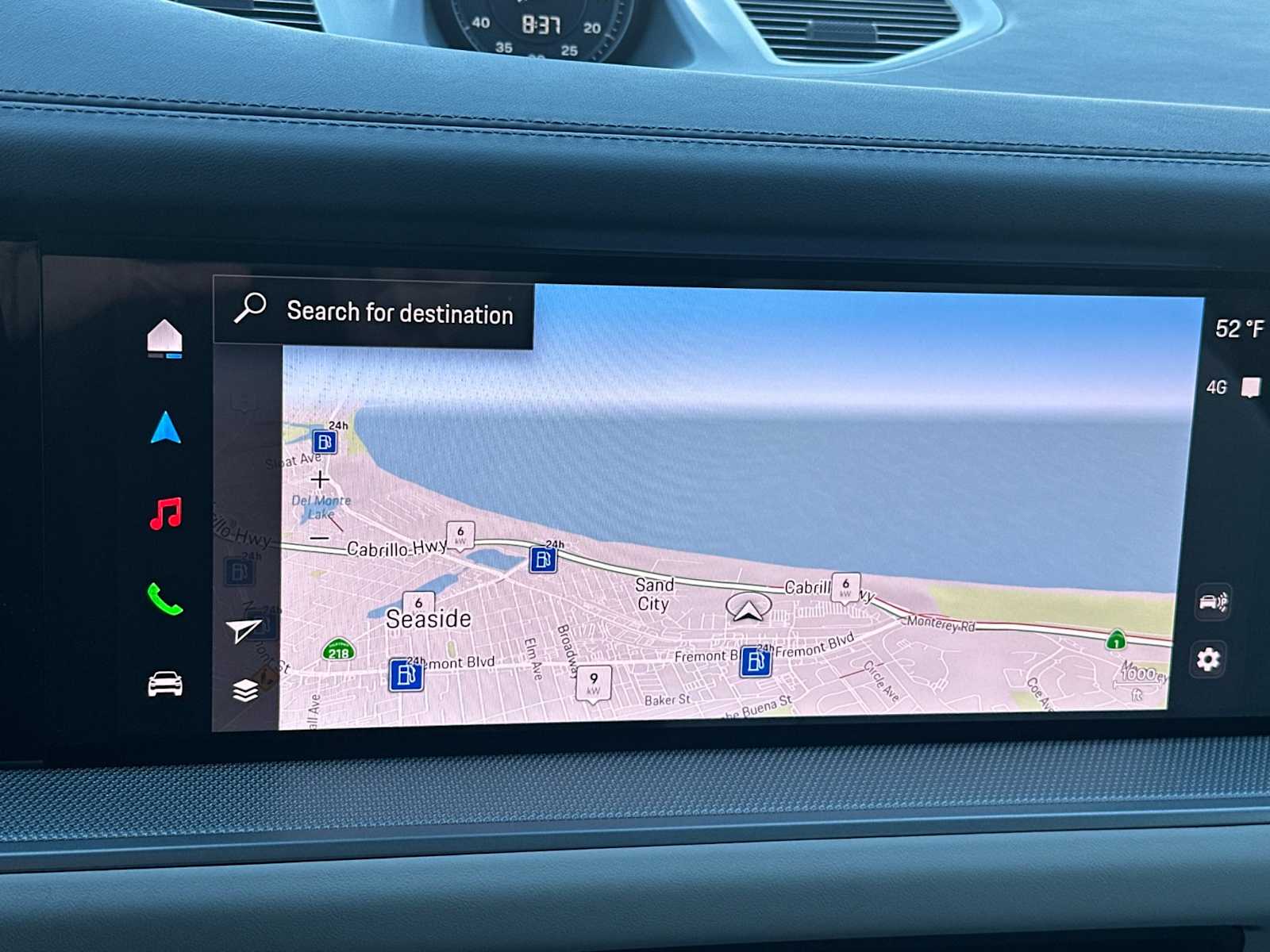 Thumbnail: 2026 Porsche  - 20