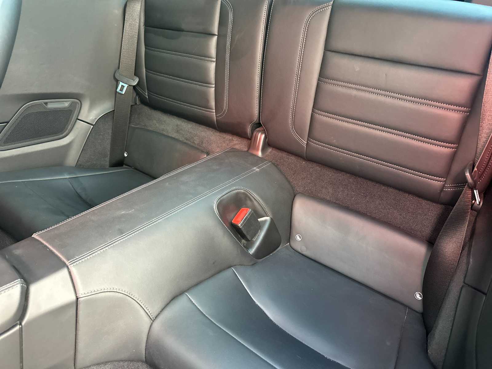 Thumbnail: 2022 Porsche 911 - 16