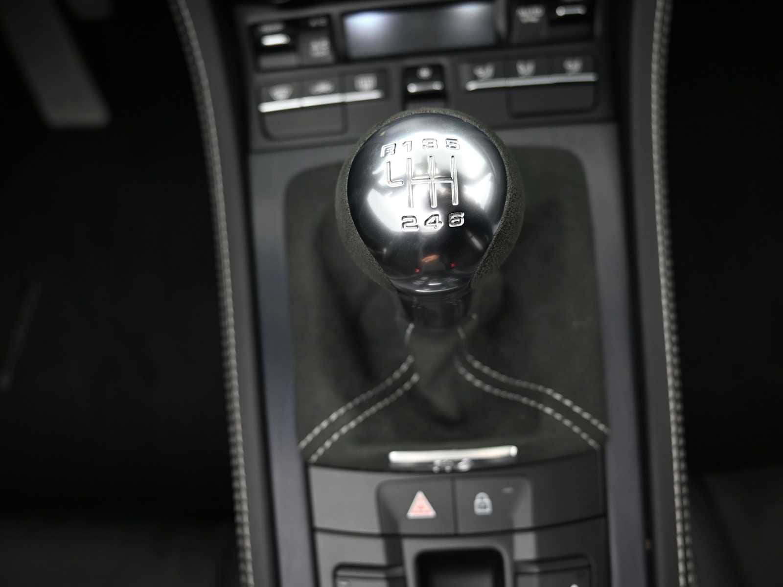 Thumbnail: 2023 Porsche  - 24