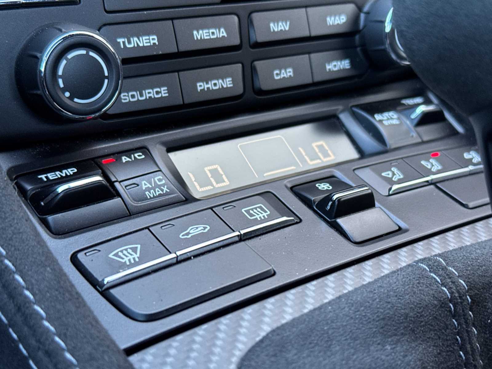 Thumbnail: 2025 Porsche 718 Cayman - 20