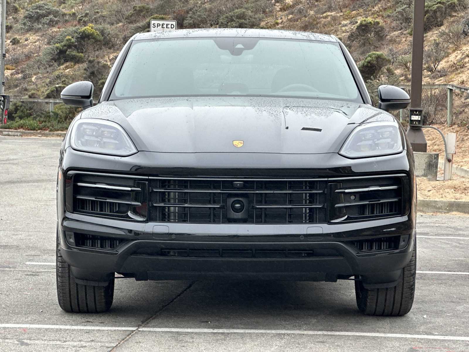 Thumbnail: 2024 Porsche  - 11