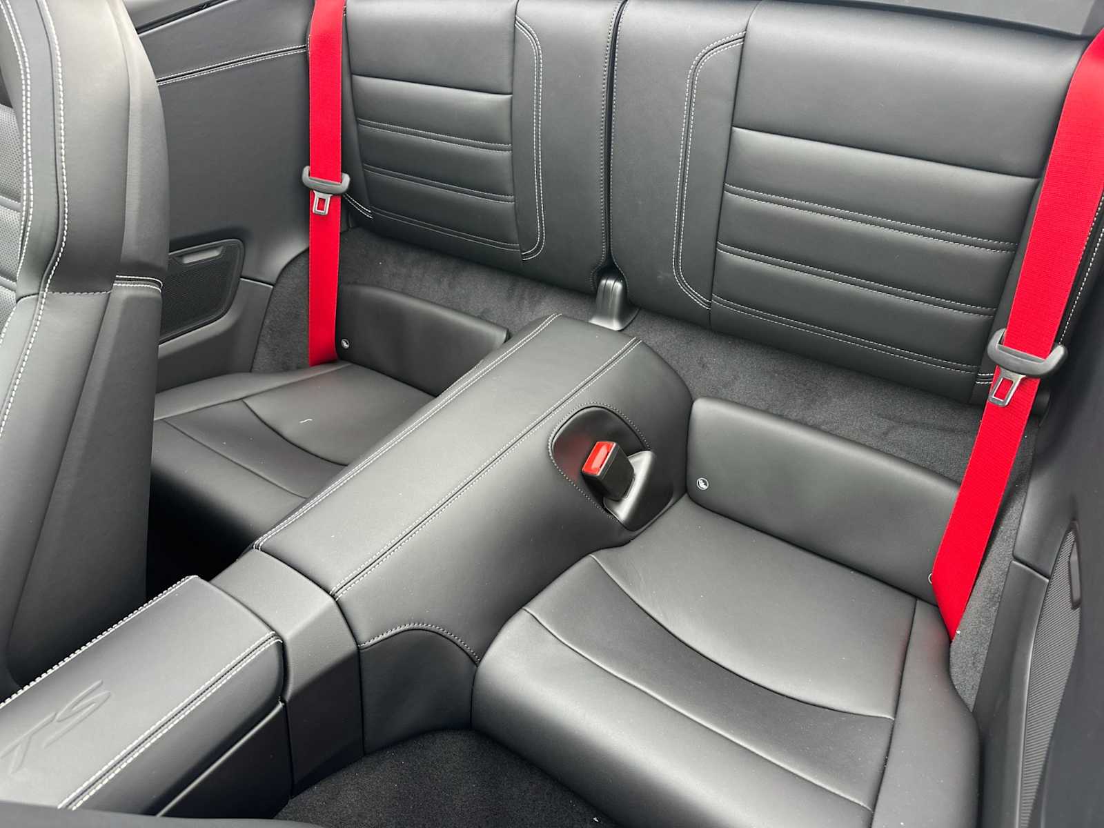 Thumbnail: 2026 Porsche 911 - 17