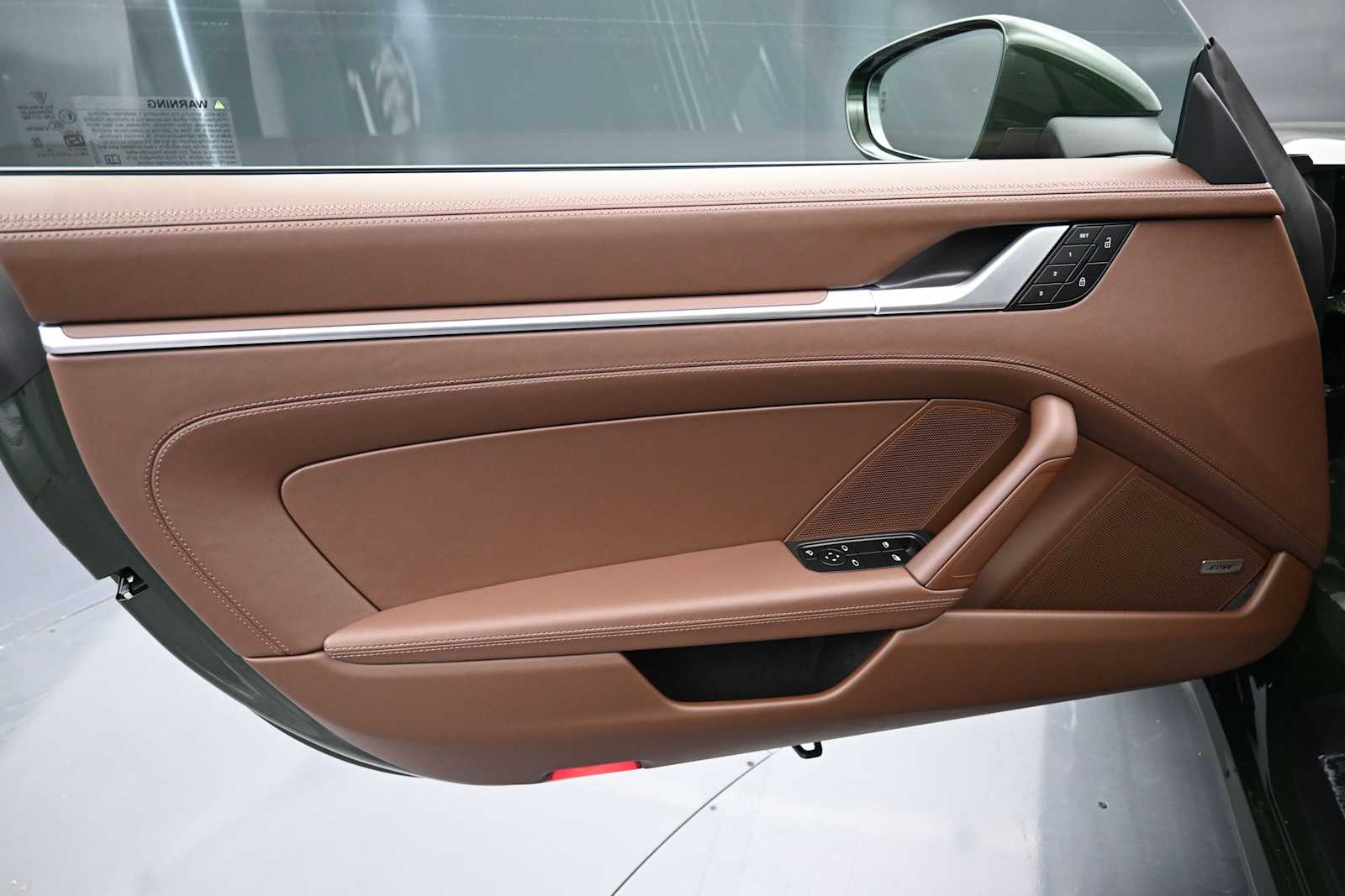 Thumbnail: 2026 Porsche 911 - 14