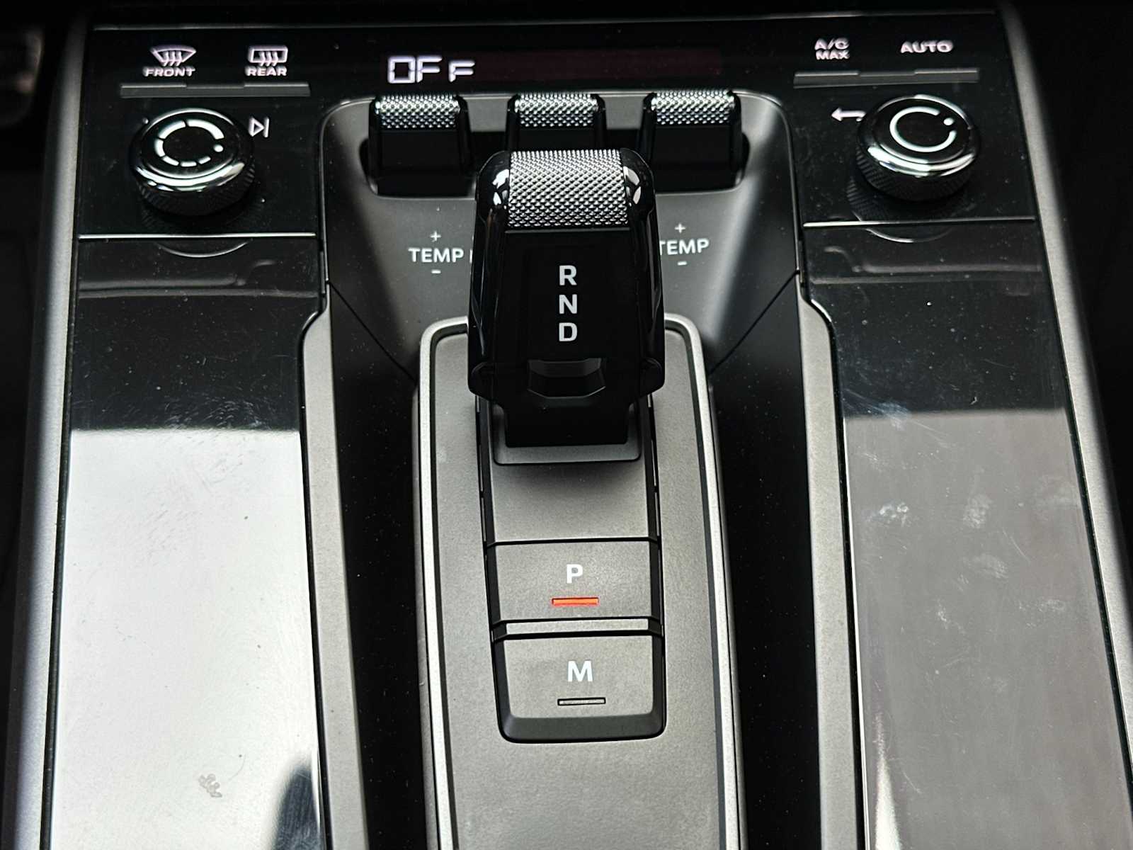 Thumbnail: 2021 Porsche 911 - 22