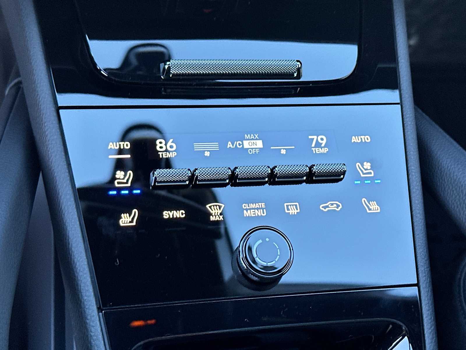 Thumbnail: 2026 Porsche  - 22