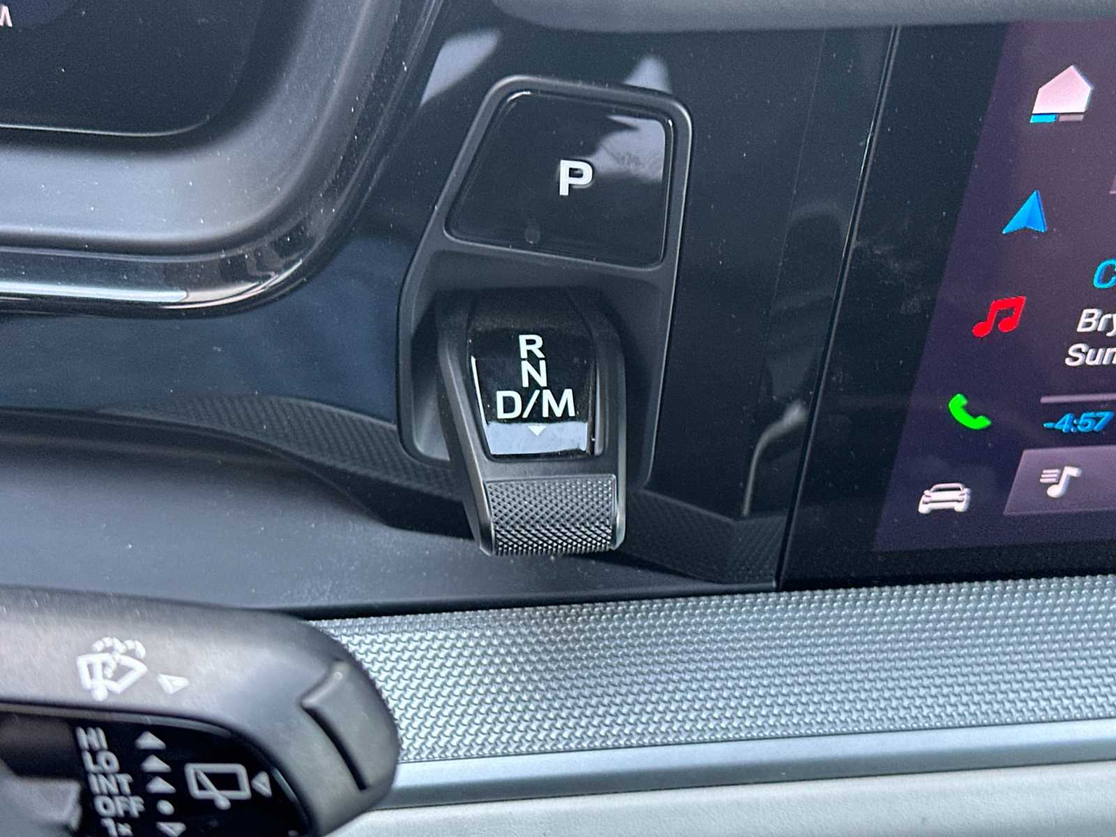 Thumbnail: 2024 Porsche Cayenne - 22