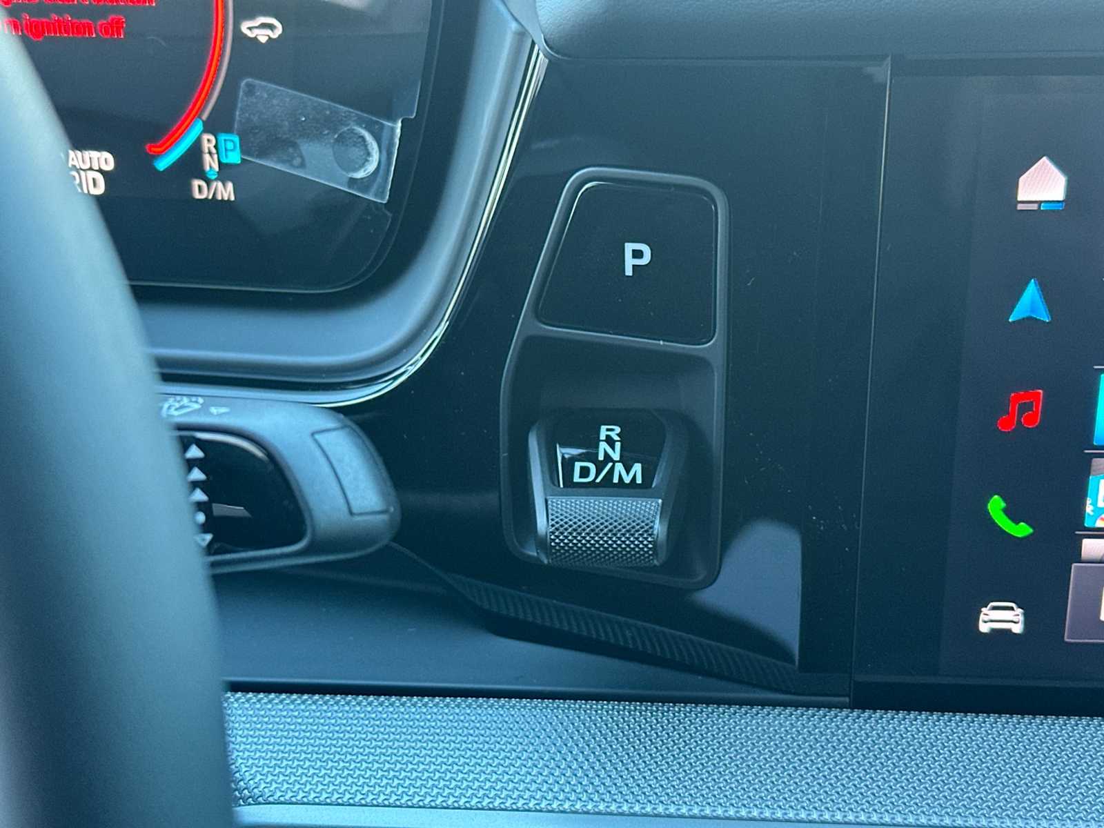 Thumbnail: 2026 Porsche  - 23