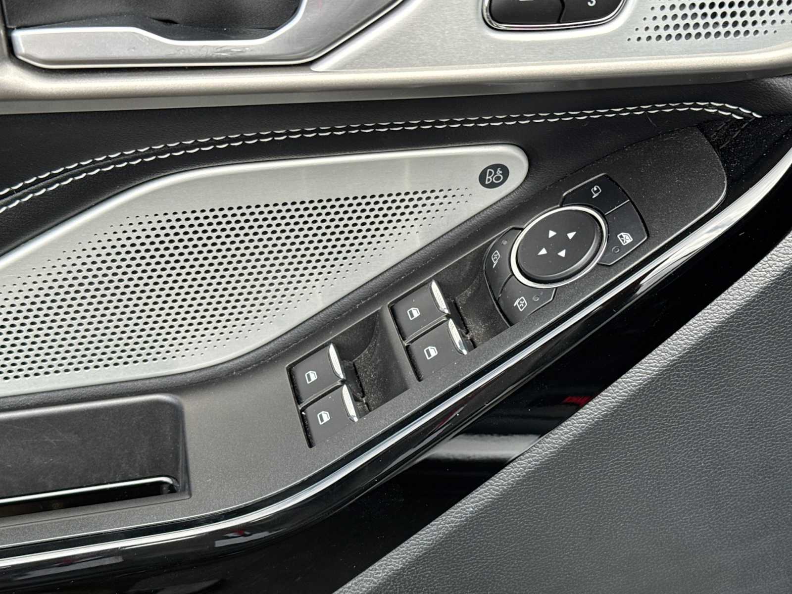 Thumbnail: 2023 Ford Explorer - 13