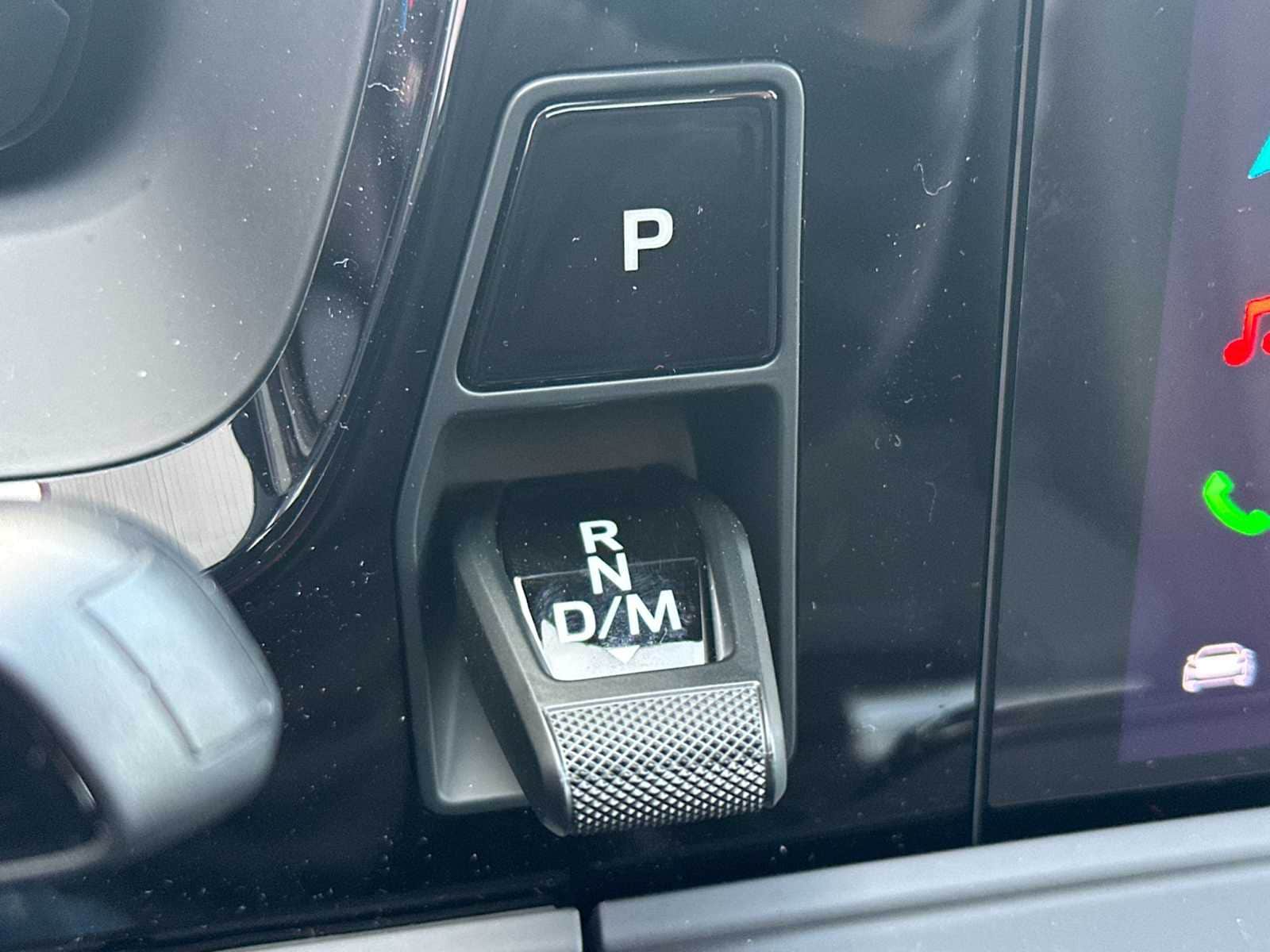 Thumbnail: 2026 Porsche Panamera - 22